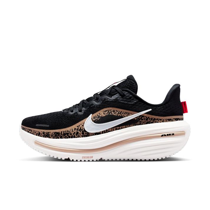 NIKE �E�B�����Y �G�A �E�B���t�� 12 �v�����g 001BLACK/SAIL