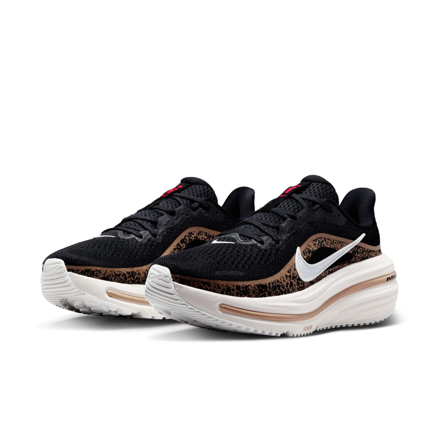 NIKE】 ナイキ W AIR WINFLO 12 PRINT ウィメンズ エア ウィンフロ 12