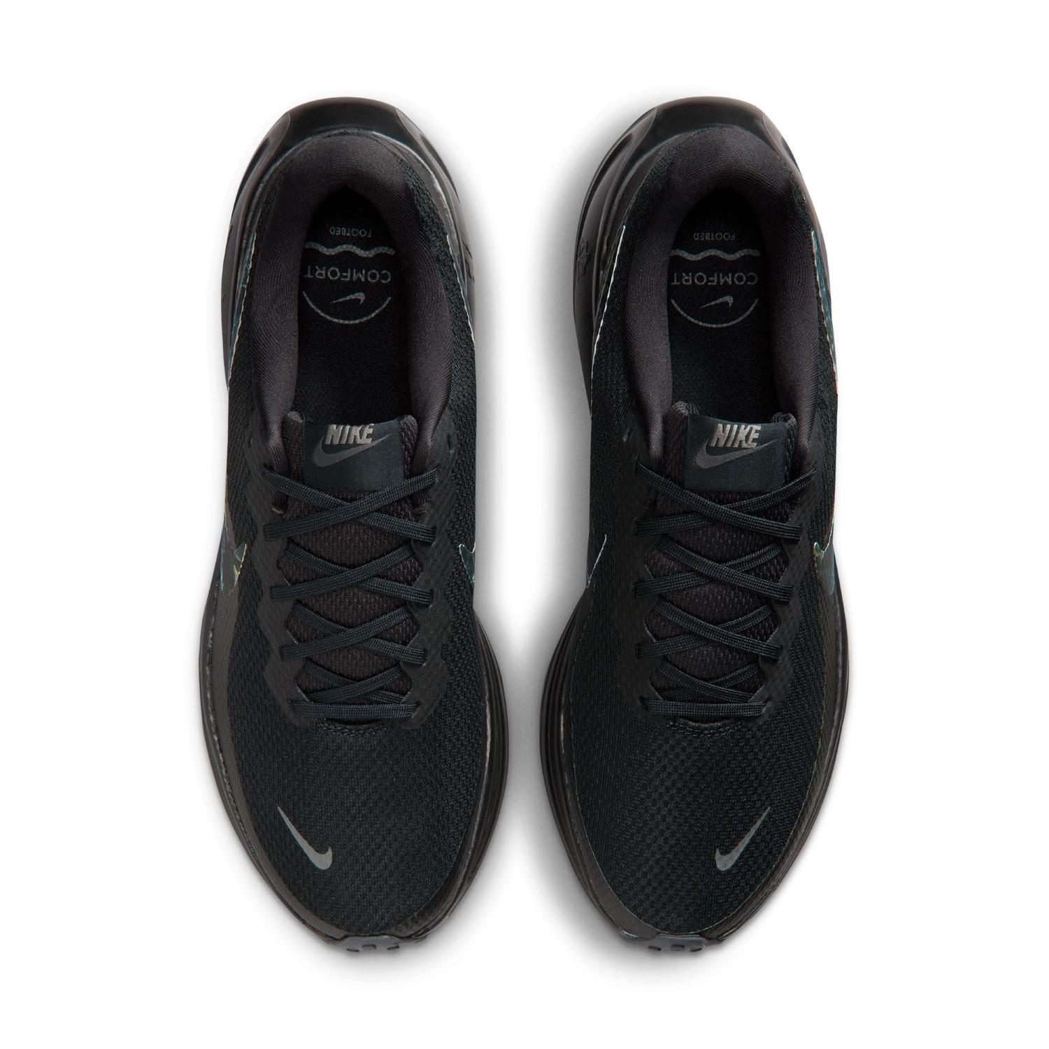 NIKE】 ナイキ REVOLUTION 8 REALTREE レボリューション 8 リアル