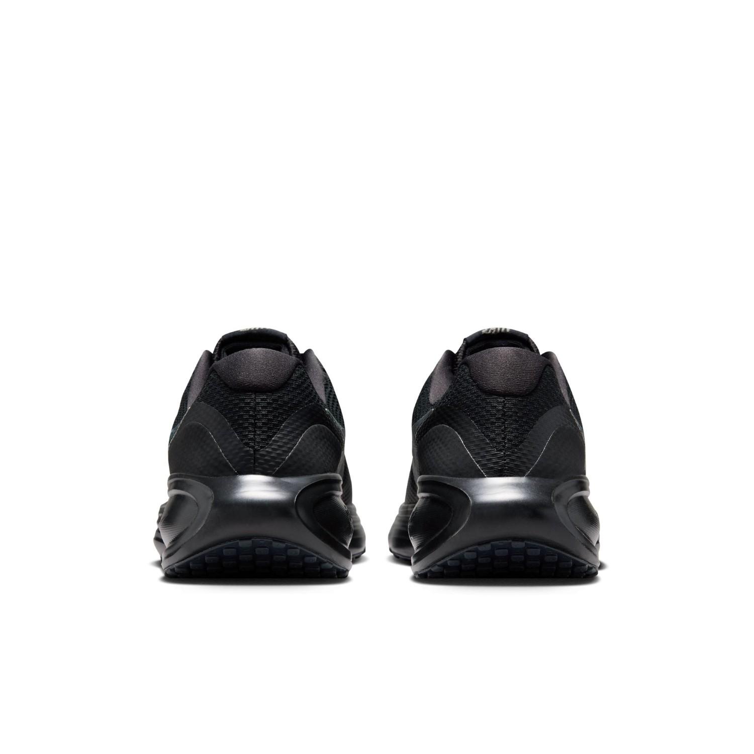 NIKE】 ナイキ REVOLUTION 8 REALTREE レボリューション 8 リアル
