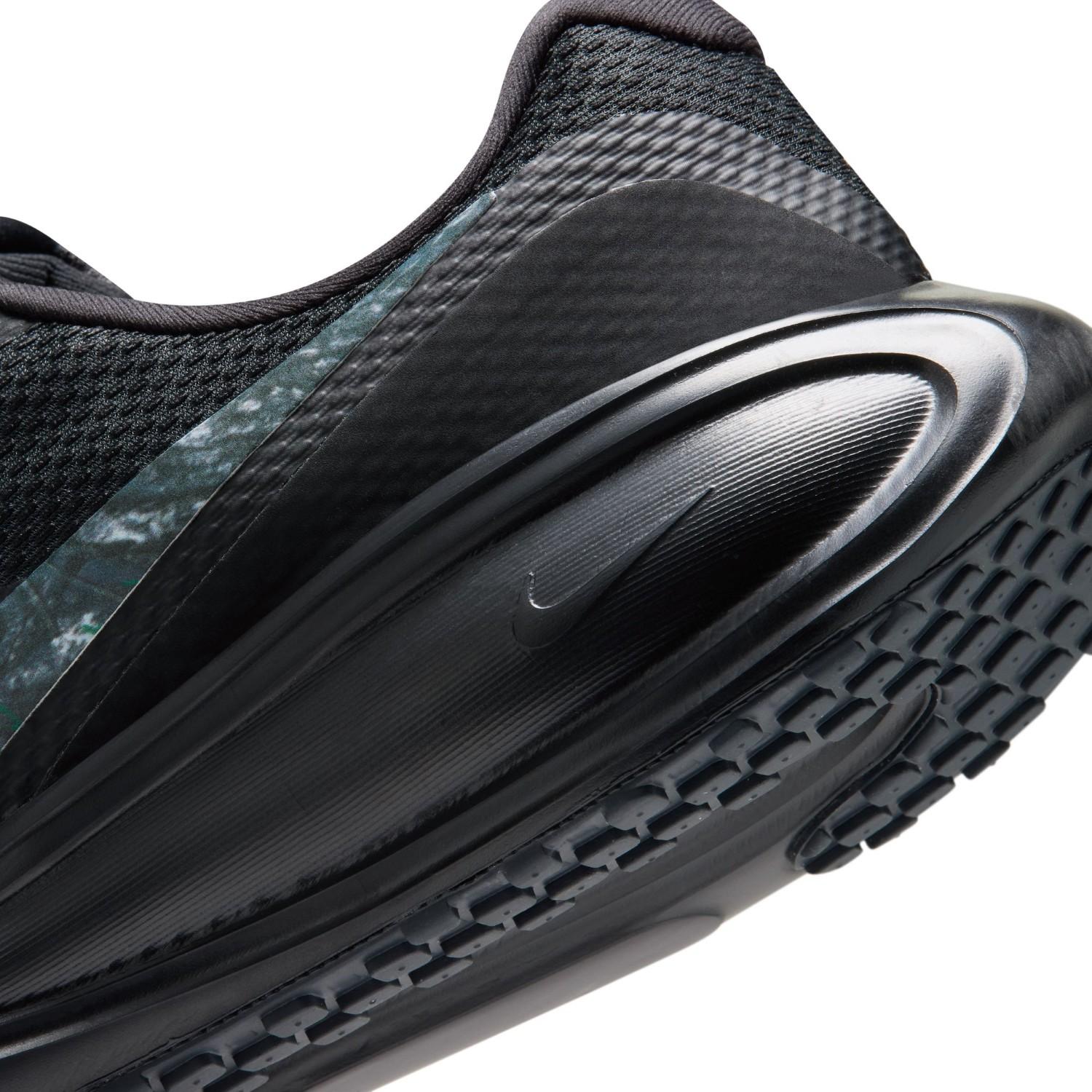 NIKE】 ナイキ REVOLUTION 8 REALTREE レボリューション 8 リアル