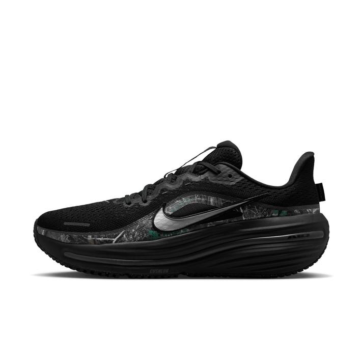 NIKE �G�A �E�B���t���[ 12 ���A���c���[ 001BLACK/M SILV