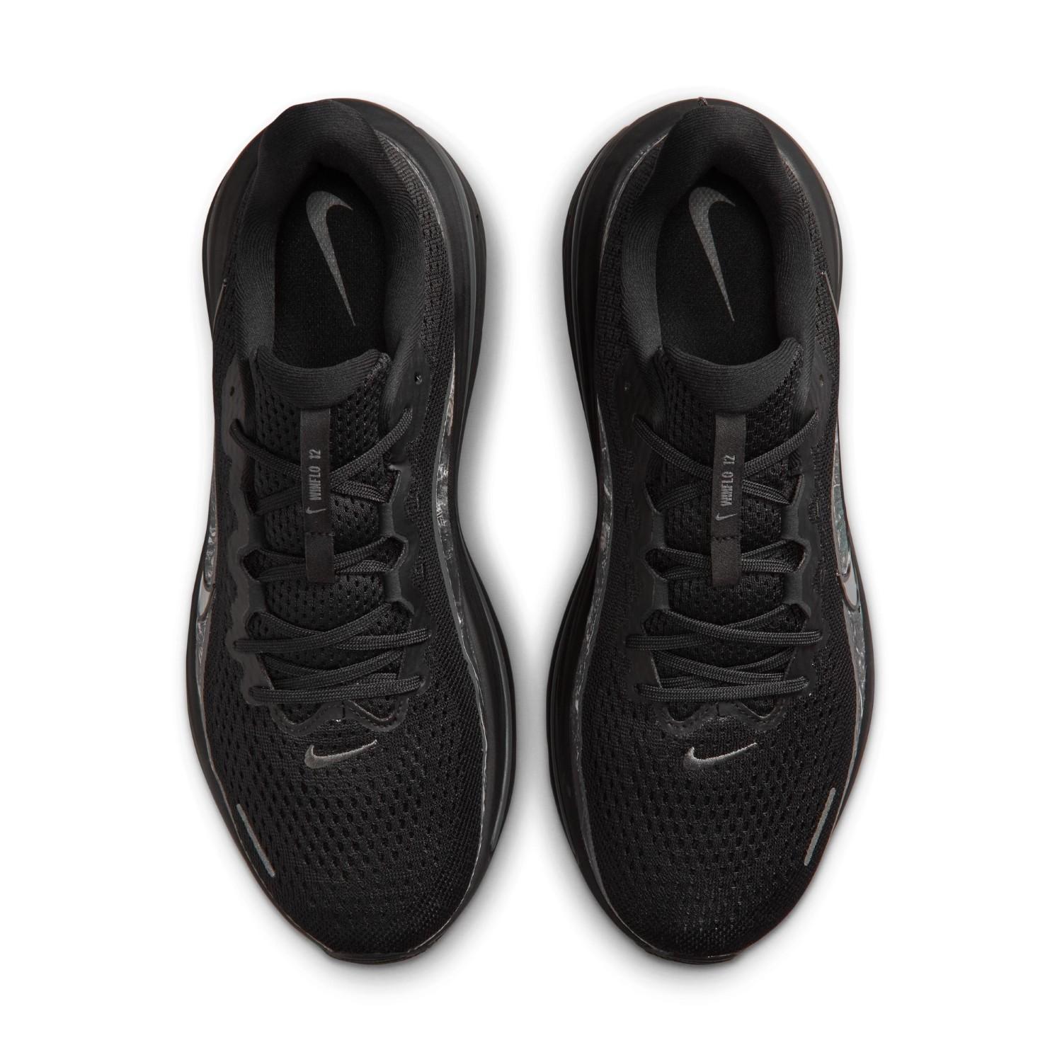 NIKE】 ナイキ AIR WINFLO 12 REALTREE エア ウィンフロー 12 リアル