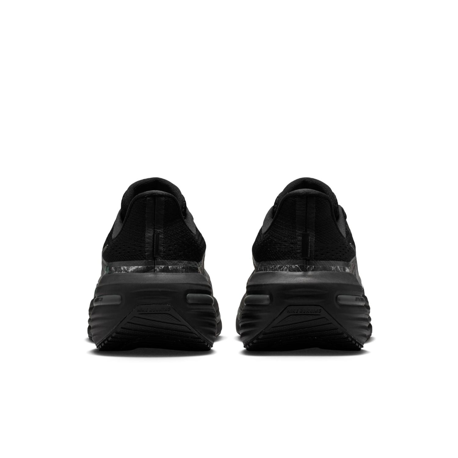 NIKE】 ナイキ AIR WINFLO 12 REALTREE エア ウィンフロー 12 リアル