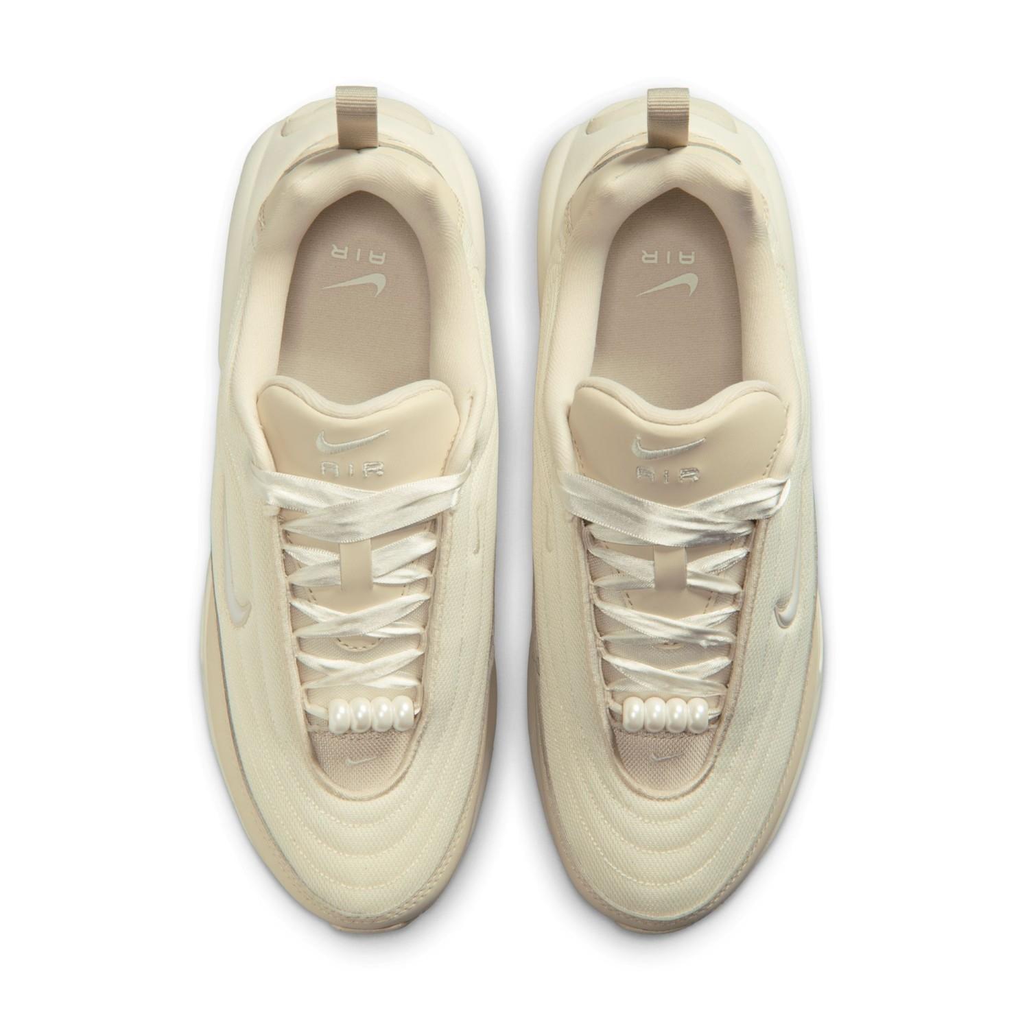 NIKE】 ナイキ W AIRMAX PORTAL LE ウィメンズ エア マックス ポータル
