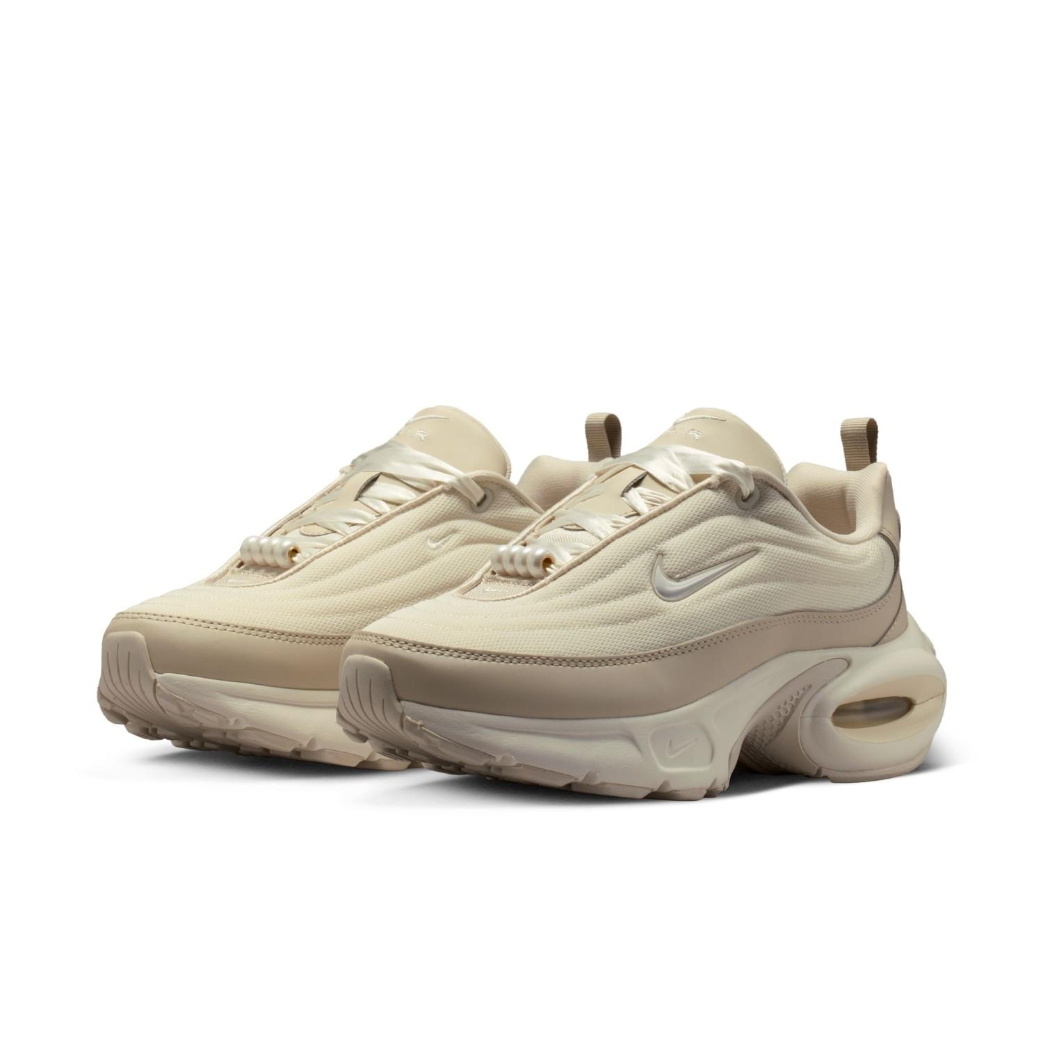 NIKE】 ナイキ W AIRMAX PORTAL LE ウィメンズ エア マックス ポータル