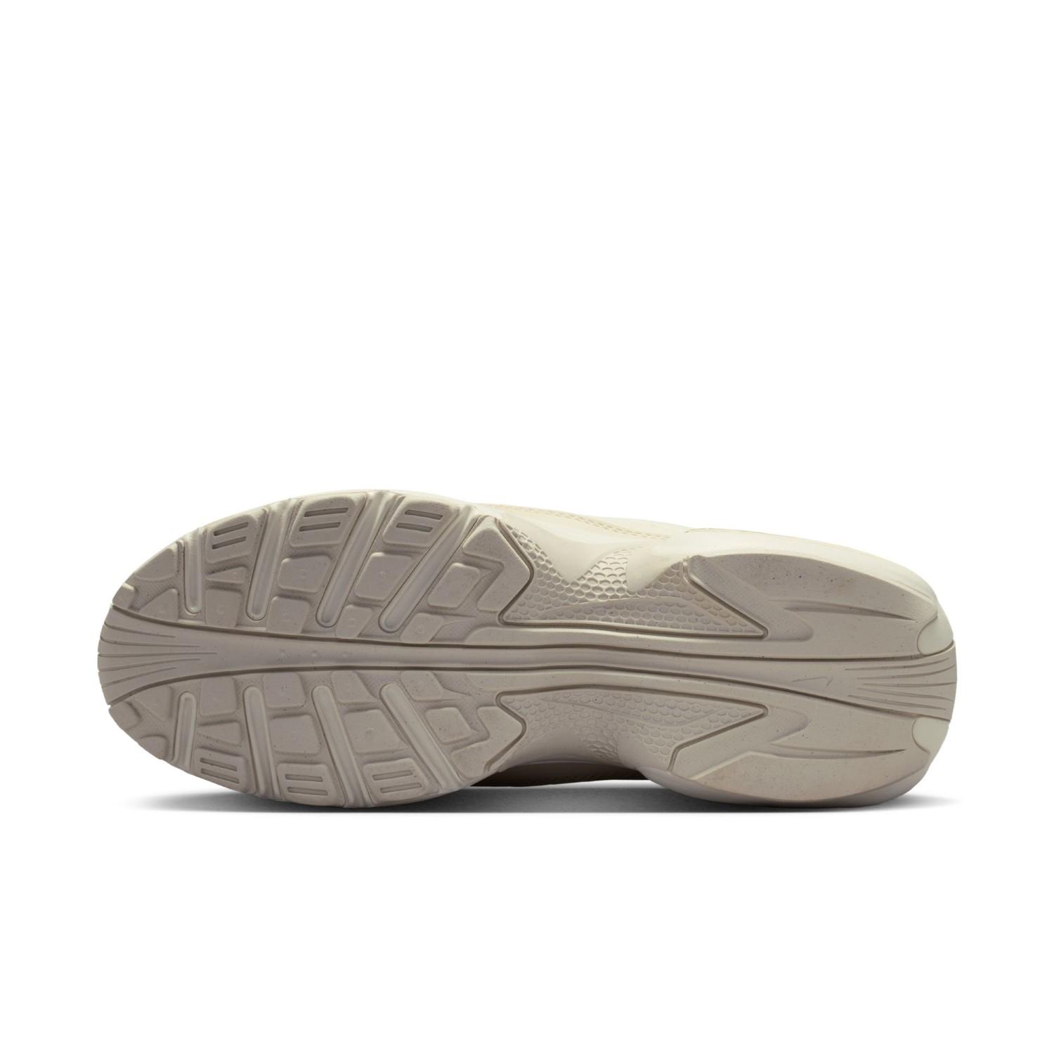 NIKE】 ナイキ W AIRMAX PORTAL LE ウィメンズ エア マックス ポータル