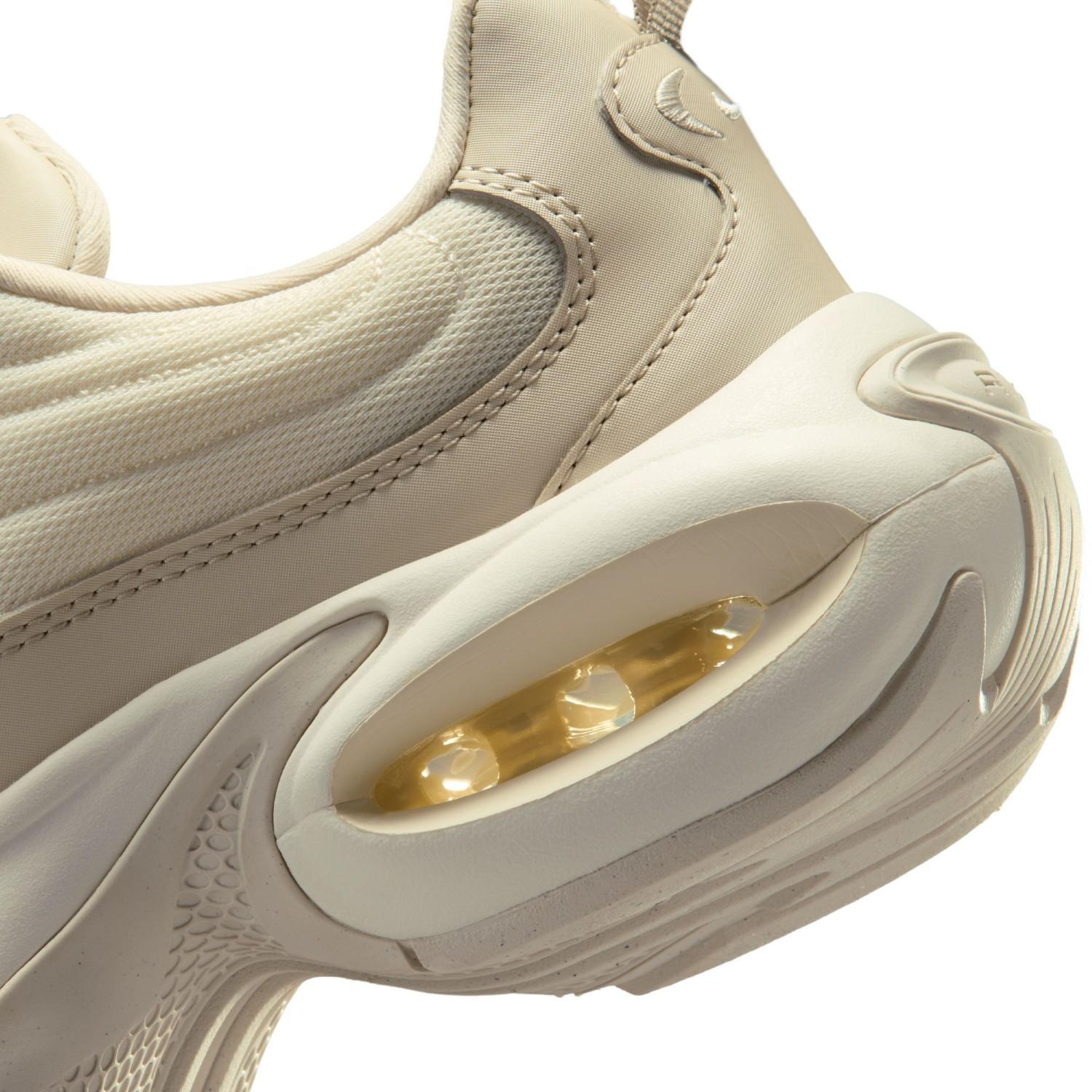 NIKE】 ナイキ W AIRMAX PORTAL LE ウィメンズ エア マックス ポータル