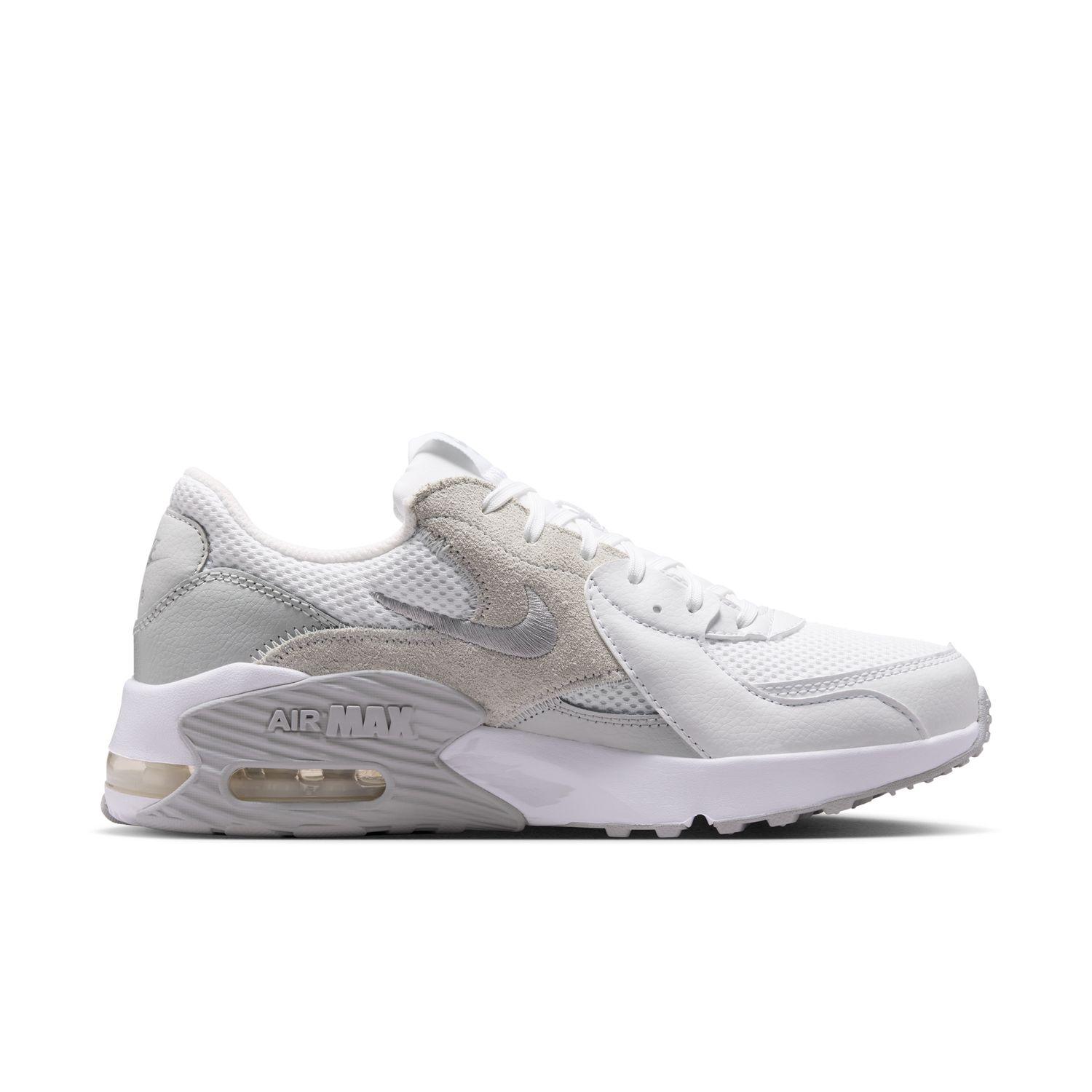 NIKE】 ナイキ W AIRMAX EXCEE SE ウィメンズ エア マックス エクシー
