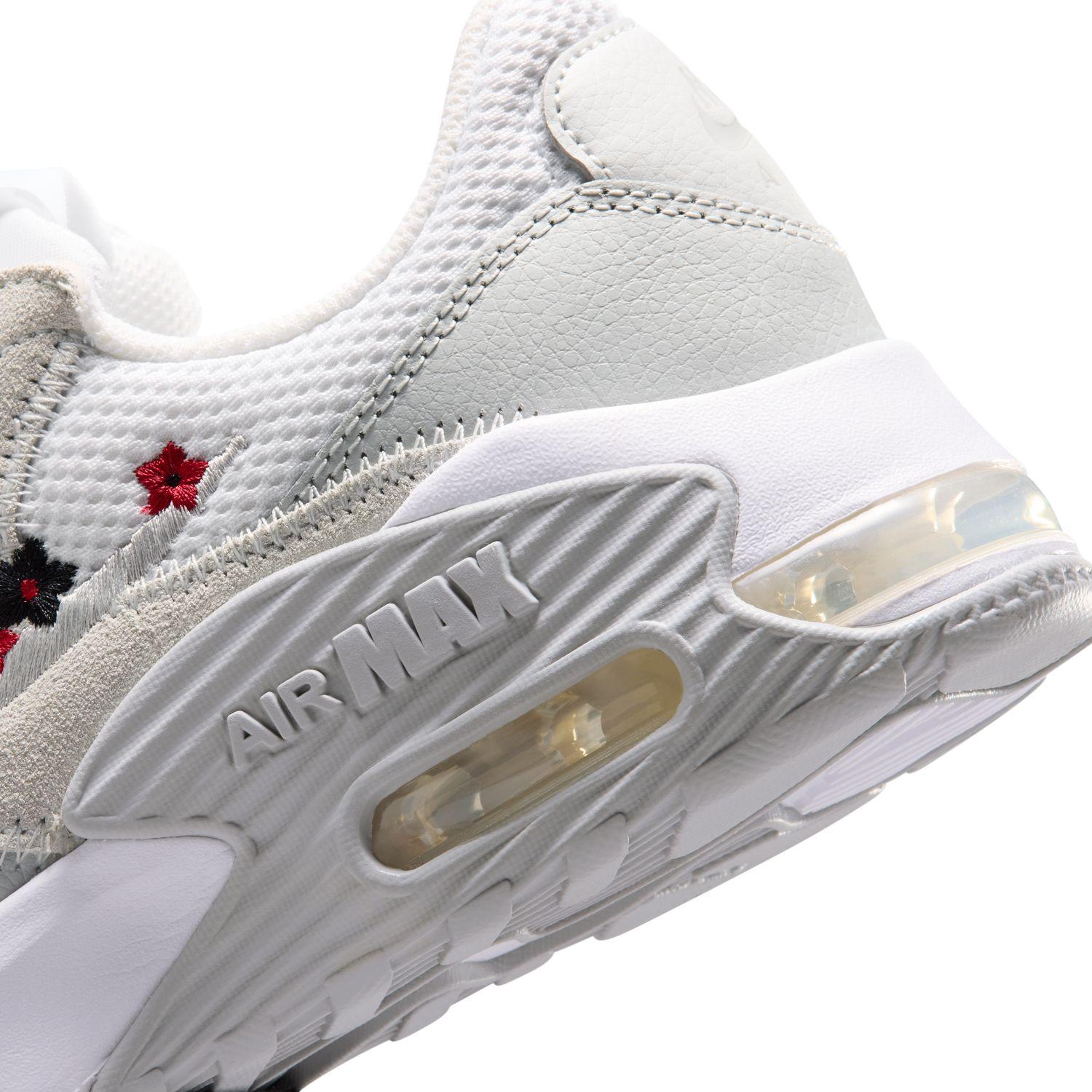 NIKE】 ナイキ W AIRMAX EXCEE SE ウィメンズ エア マックス エクシー