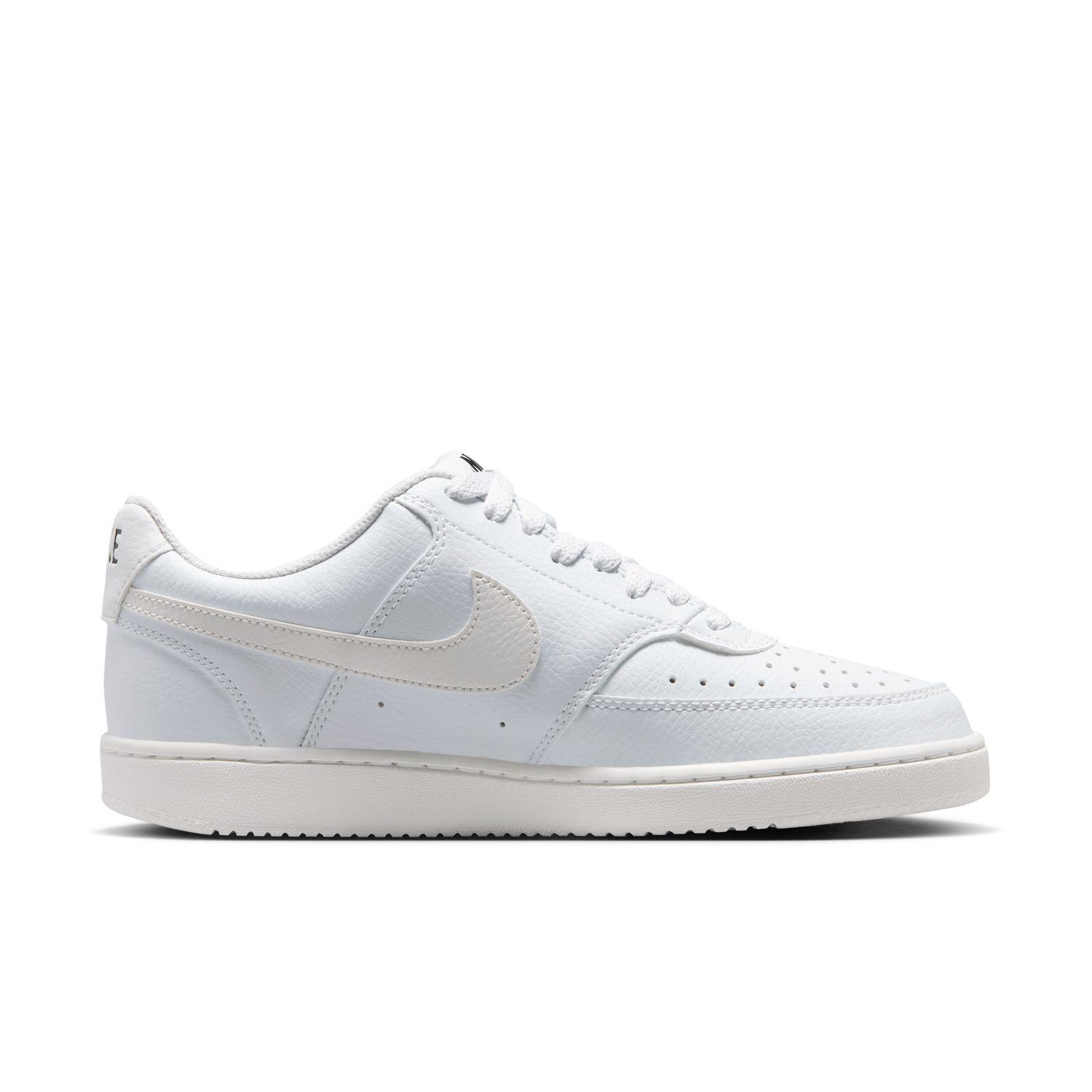 NIKE】 ナイキ W COURT VISION LO SE ウィメンズ コート ビジョン LO