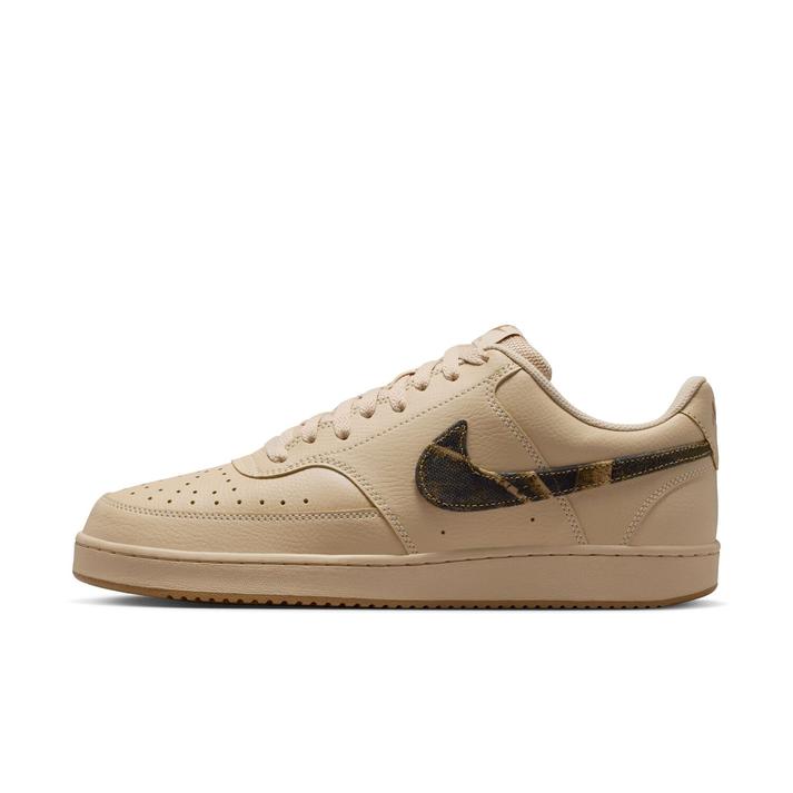 NIKE �R�[�g �r�W���� SE 200RATTAN/MINKB