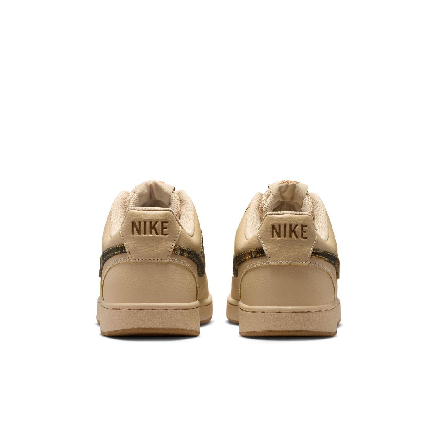 NIKE】 ナイキ COURT VISION SE コート ビジョン SE MIV5722 ABC-MART