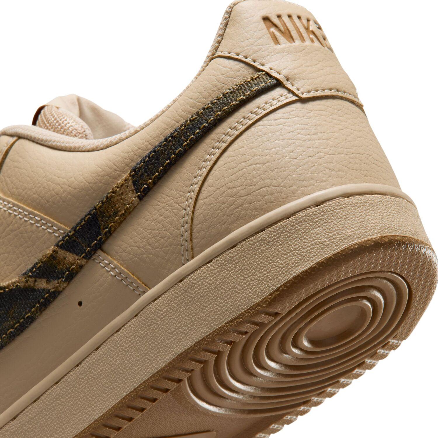 NIKE】 ナイキ COURT VISION SE コート ビジョン SE MIV5722 ABC-MART
