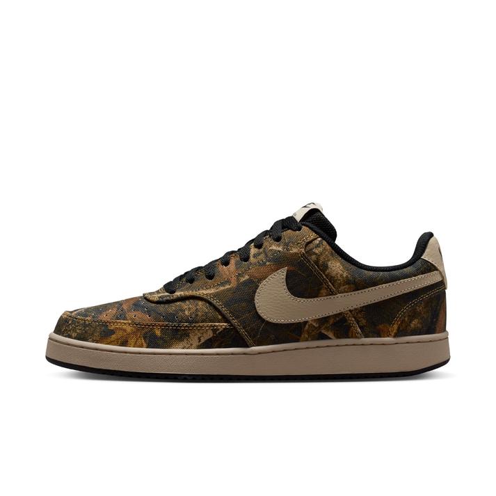 NIKE �R�[�g �r�W���� SE 900MLTCLR/RATTA