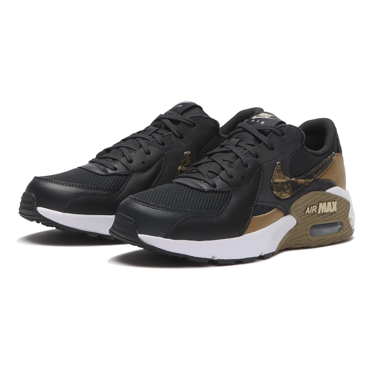 【NIKE】 ナイキ AIR MAX EXCEE エア マックス エクシー NIKE】 ナイキ AIRMAX EXCEE SE エア マックス エクシー SE MIV5880