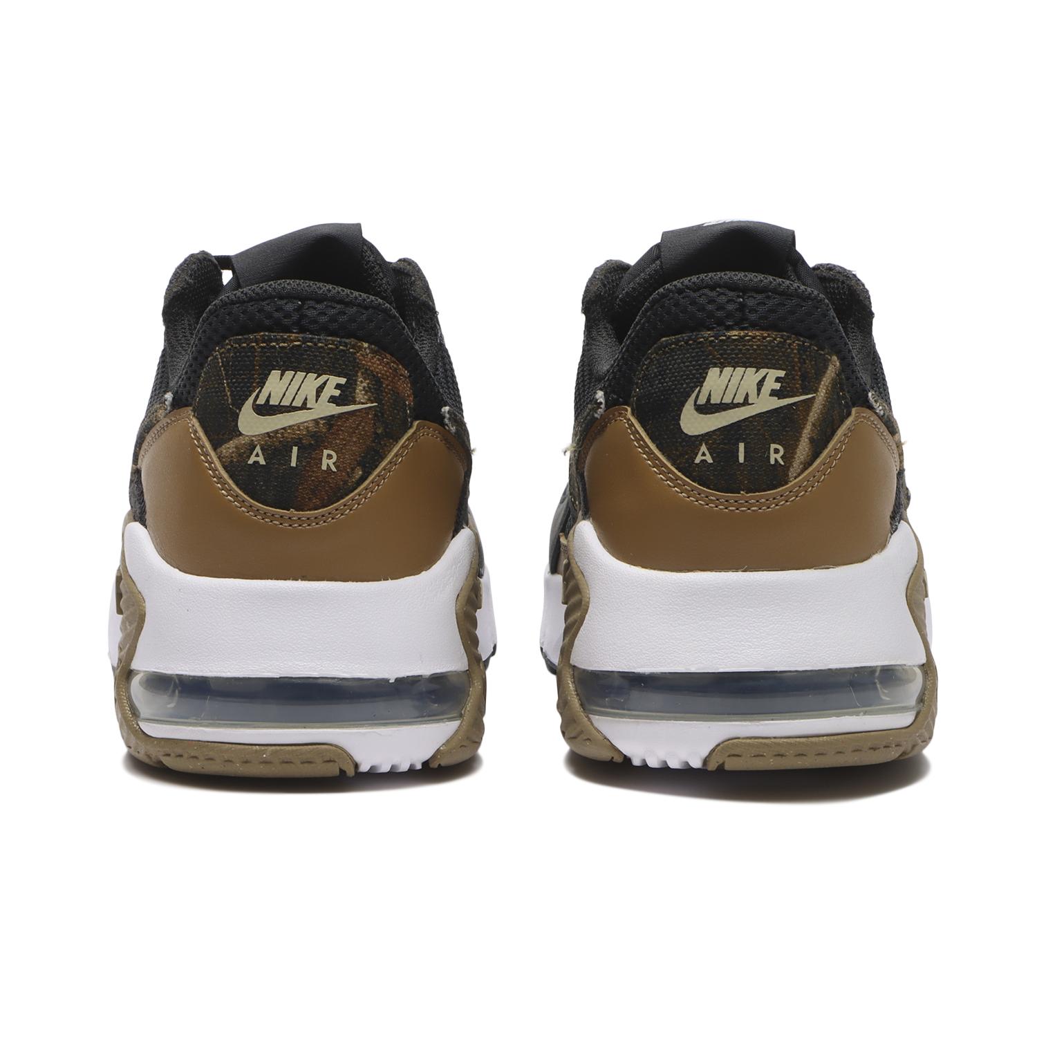 NIKE】 ナイキ AIRMAX EXCEE SE エア マックス エクシー SE MIV5880