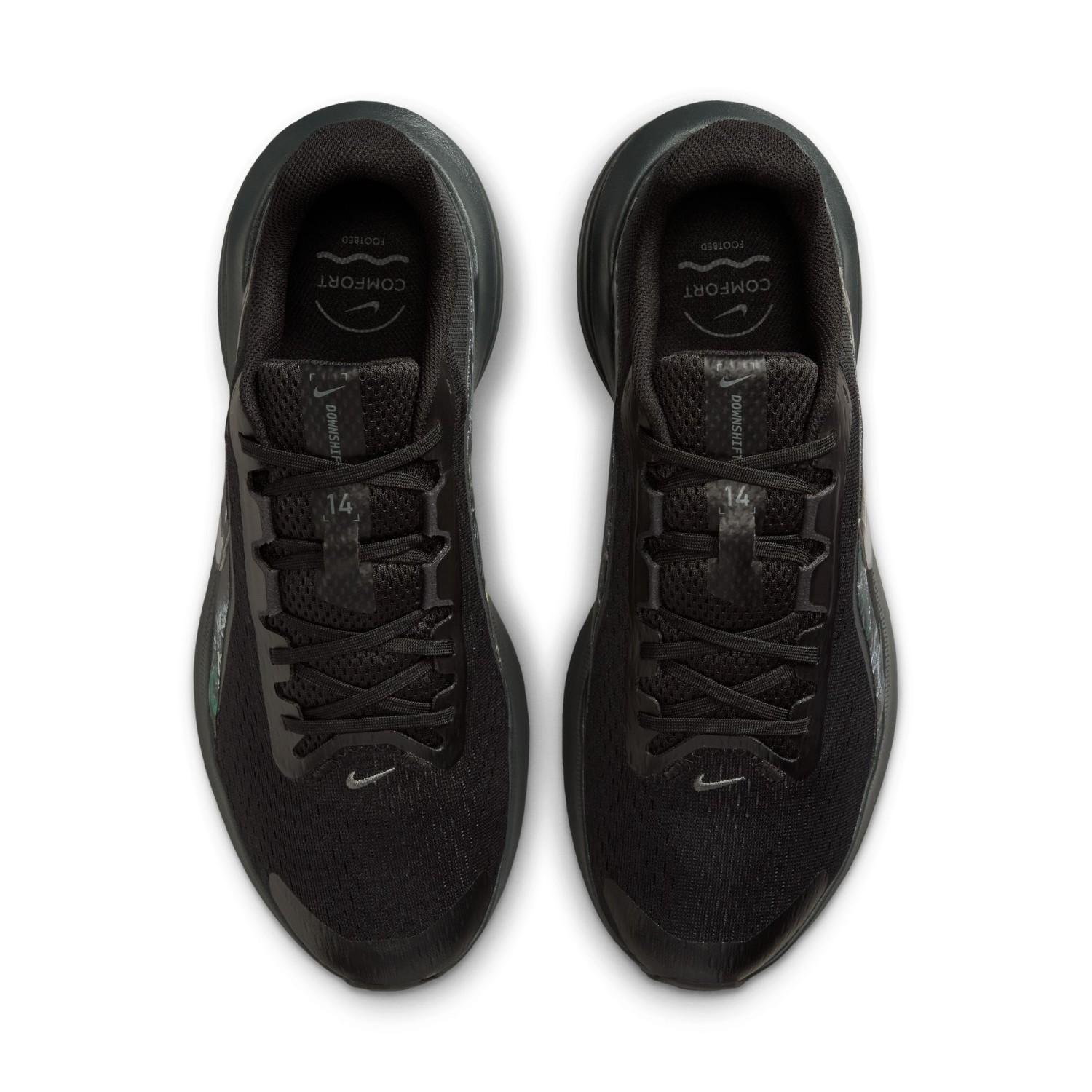 NIKE】 ナイキ DOWNSHIFTER 14 REALTREE ダウンシフター 14 リアル