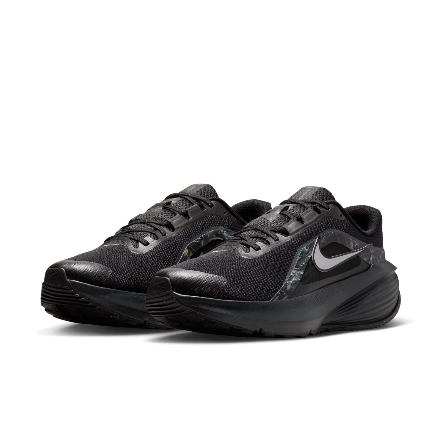 NikeTriaxSpeed50Regularバウワーマンシリーズ未使用品不動 716280000103.jpg