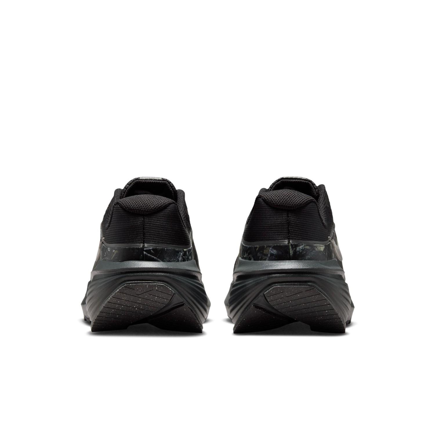 NIKE】 ナイキ DOWNSHIFTER 14 REALTREE ダウンシフター 14 リアル