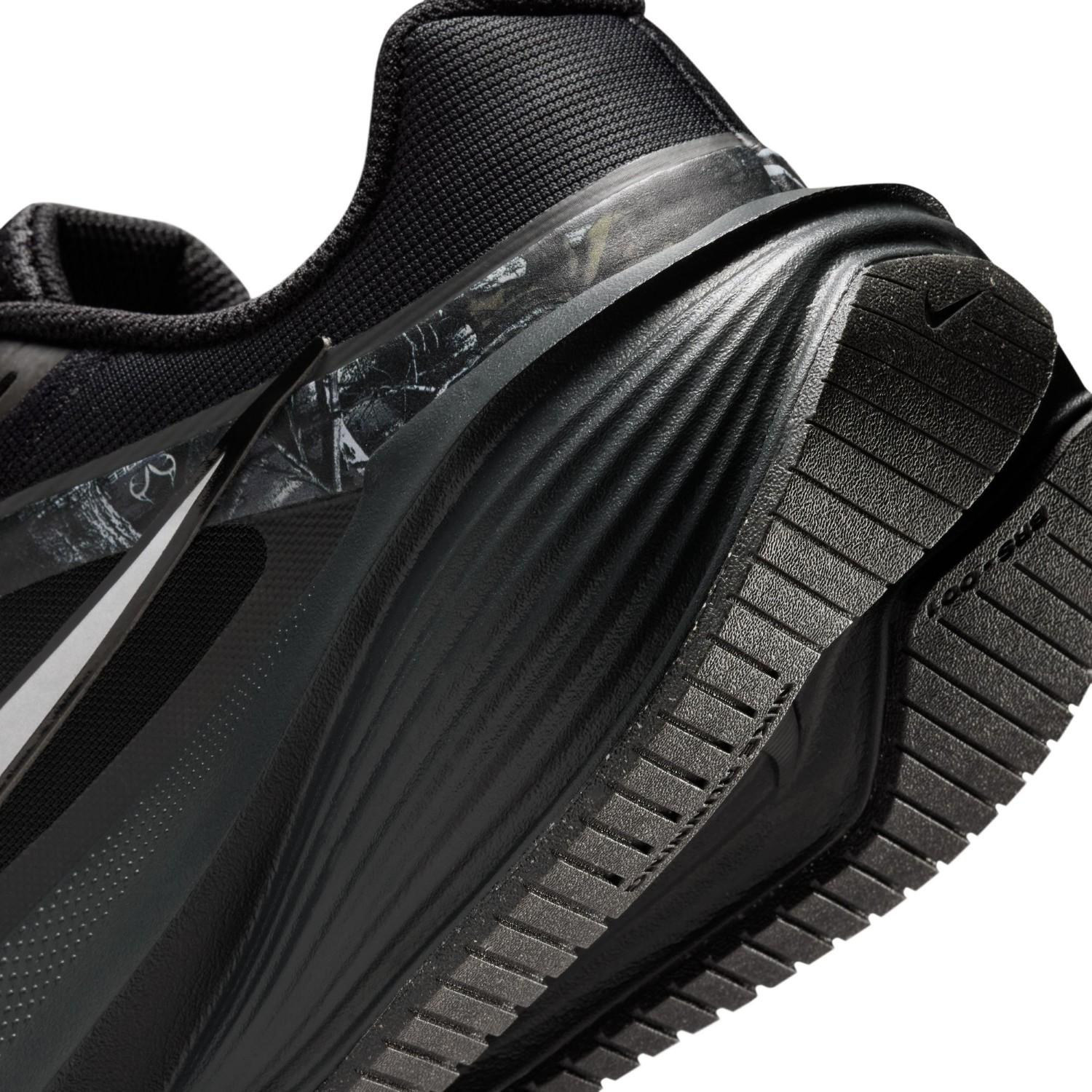 NIKE】 ナイキ DOWNSHIFTER 14 REALTREE ダウンシフター 14 リアル
