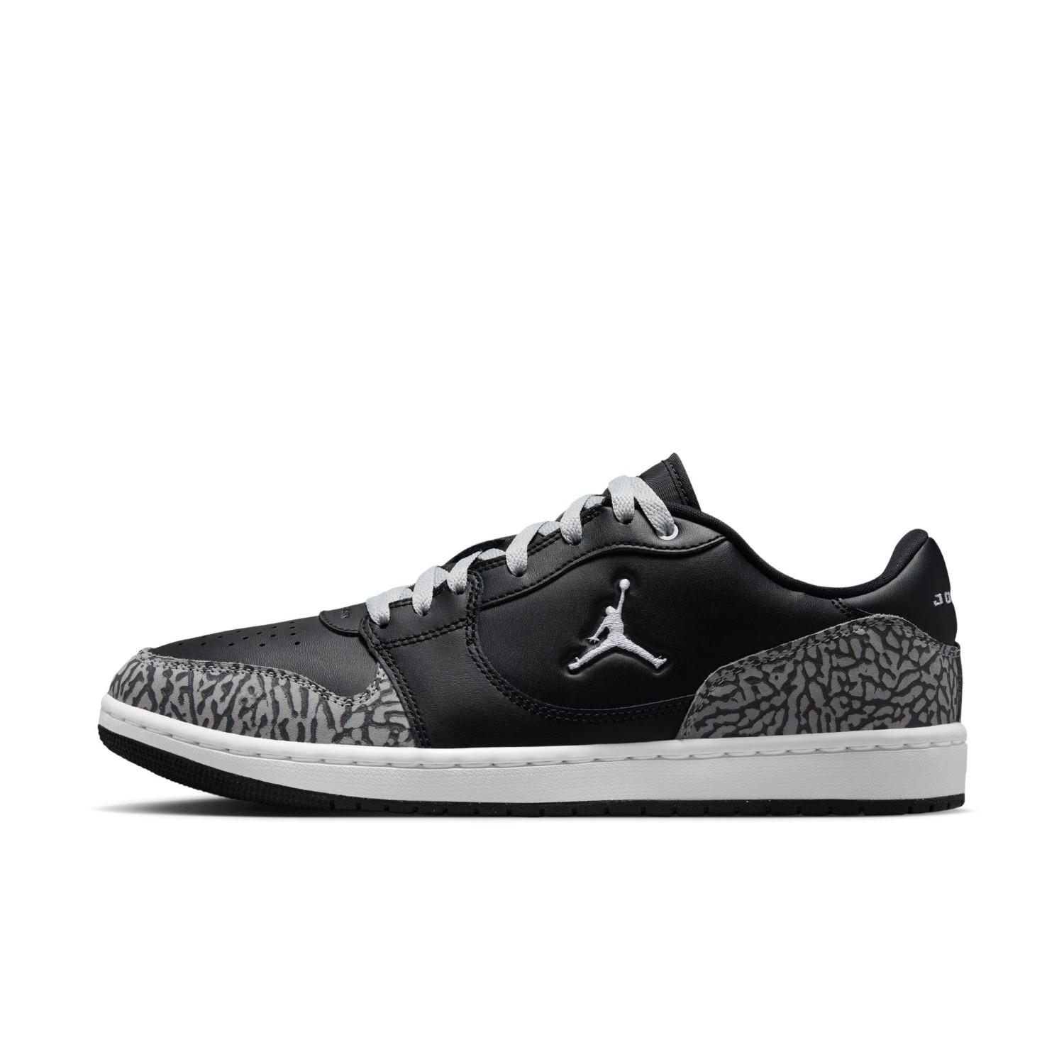 JORDAN BRAND】 JORDAN BRAND JORDAN COURT CONNECT LOW SE コート