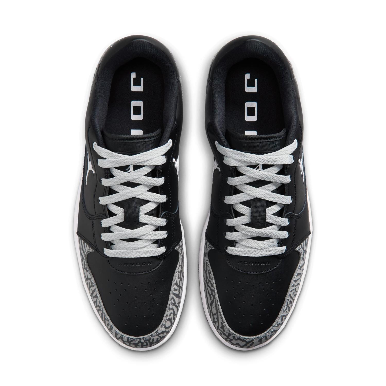 JORDAN BRAND】 JORDAN BRAND JORDAN COURT CONNECT LOW SE コート