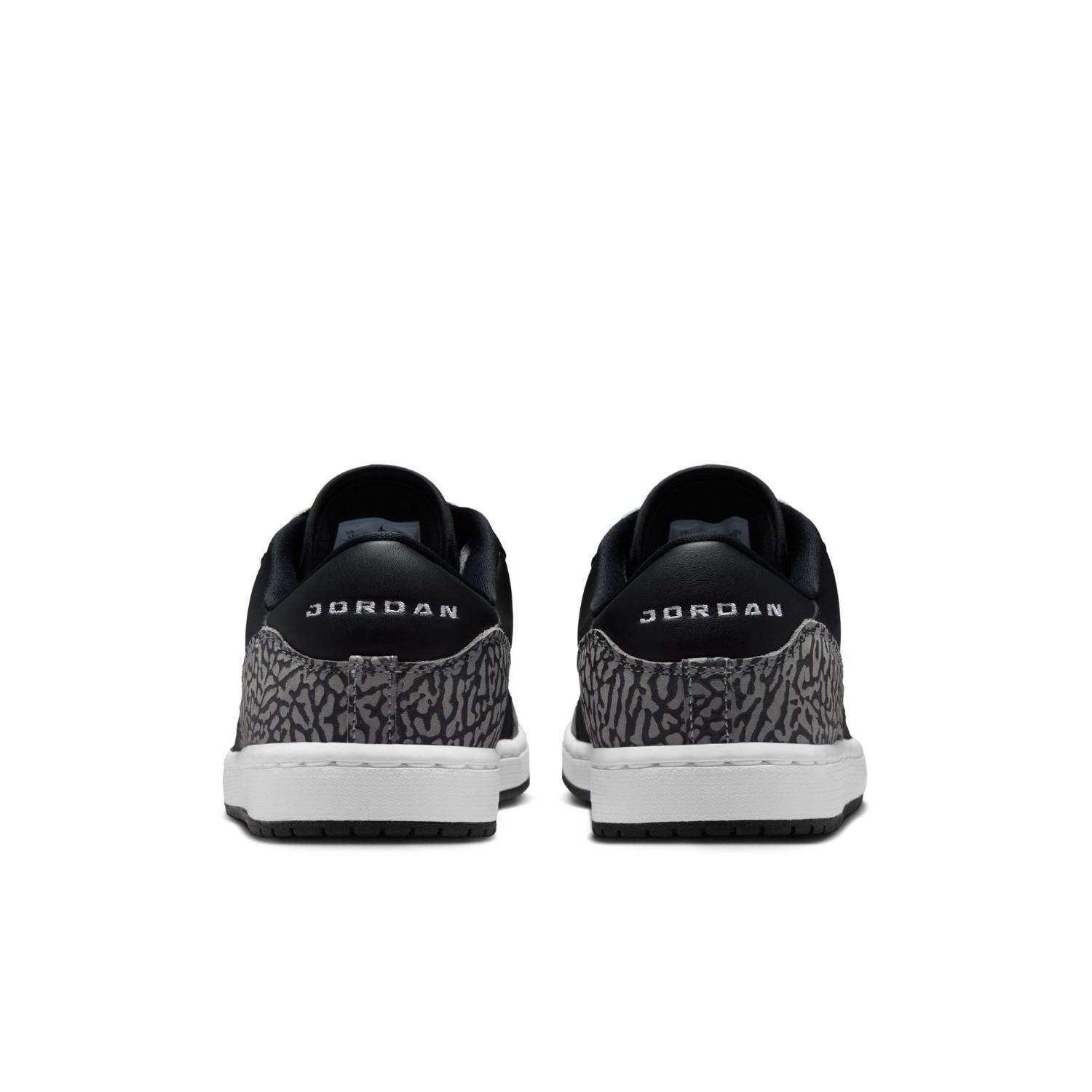 JORDAN BRAND】 JORDAN BRAND JORDAN COURT CONNECT LOW SE コート