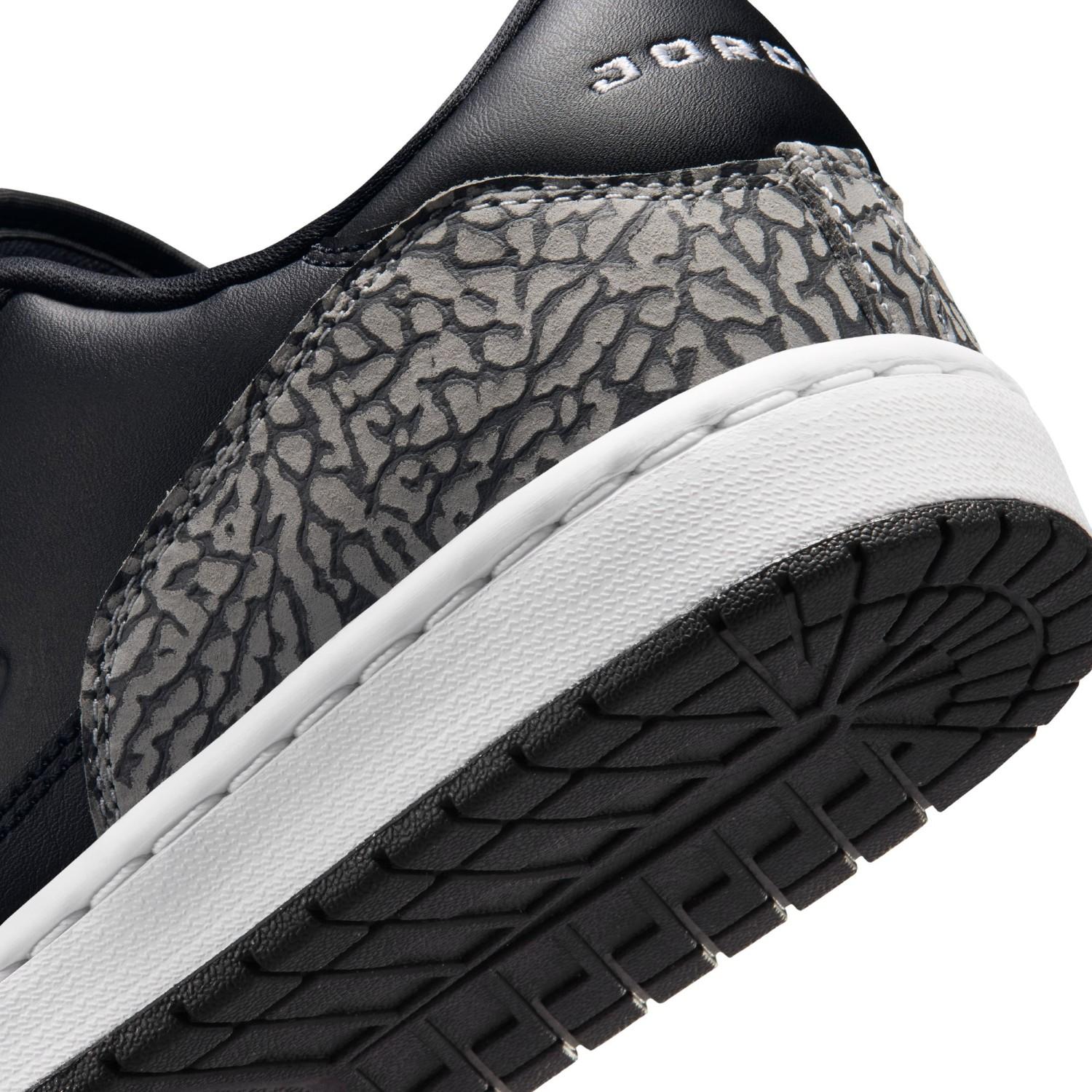 JORDAN BRAND】 JORDAN BRAND JORDAN COURT CONNECT LOW SE コート