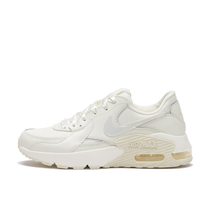 NIKE �E�B�����Y �G�A �}�b�N�X �G�N�V�[ 133SAIL/SAIL