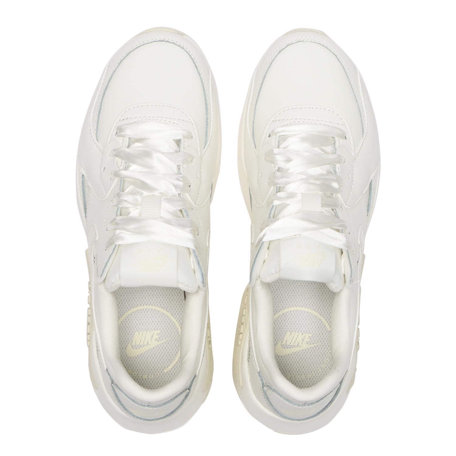 NIKE】 ナイキ W AIRMAX EXCEE ウィメンズ エア マックス エクシー
