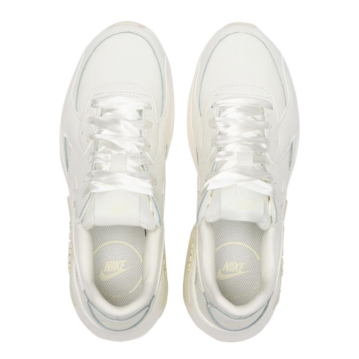 Nike Air Max Excee 2