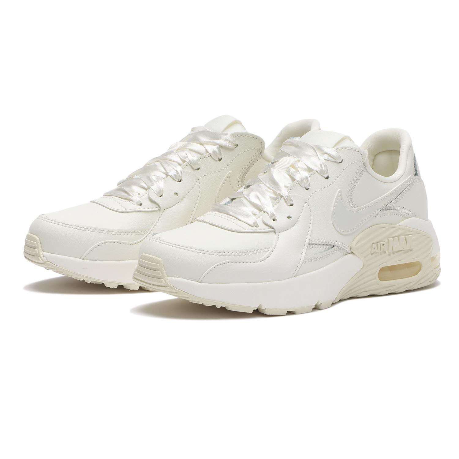 Nike Air Max Excee 3