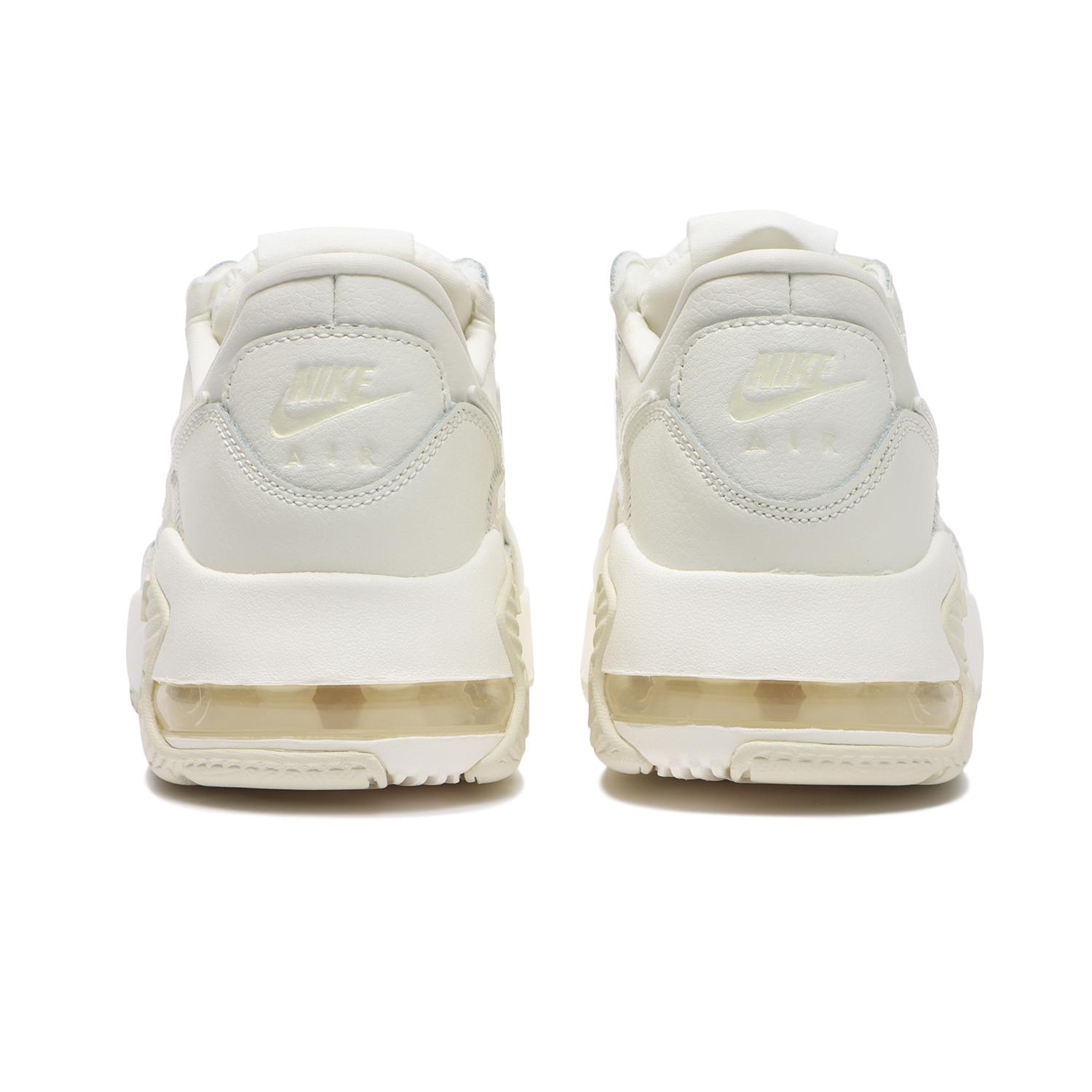Nike Air Max 90 グレー　25.5cm　ゴルフシューズ　ナイキ NIKE】 ナイキ W AIRMAX EXCEE ウィメンズ エア マックス エクシー