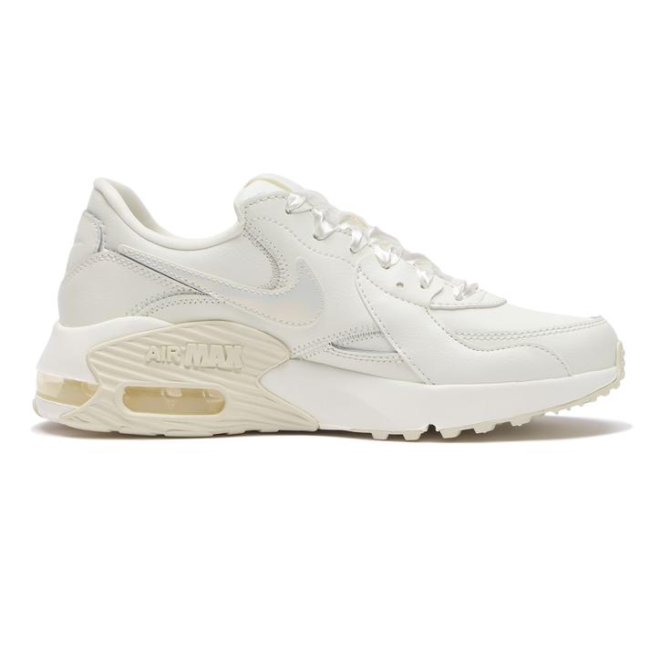 Nike Air Max Excee 6