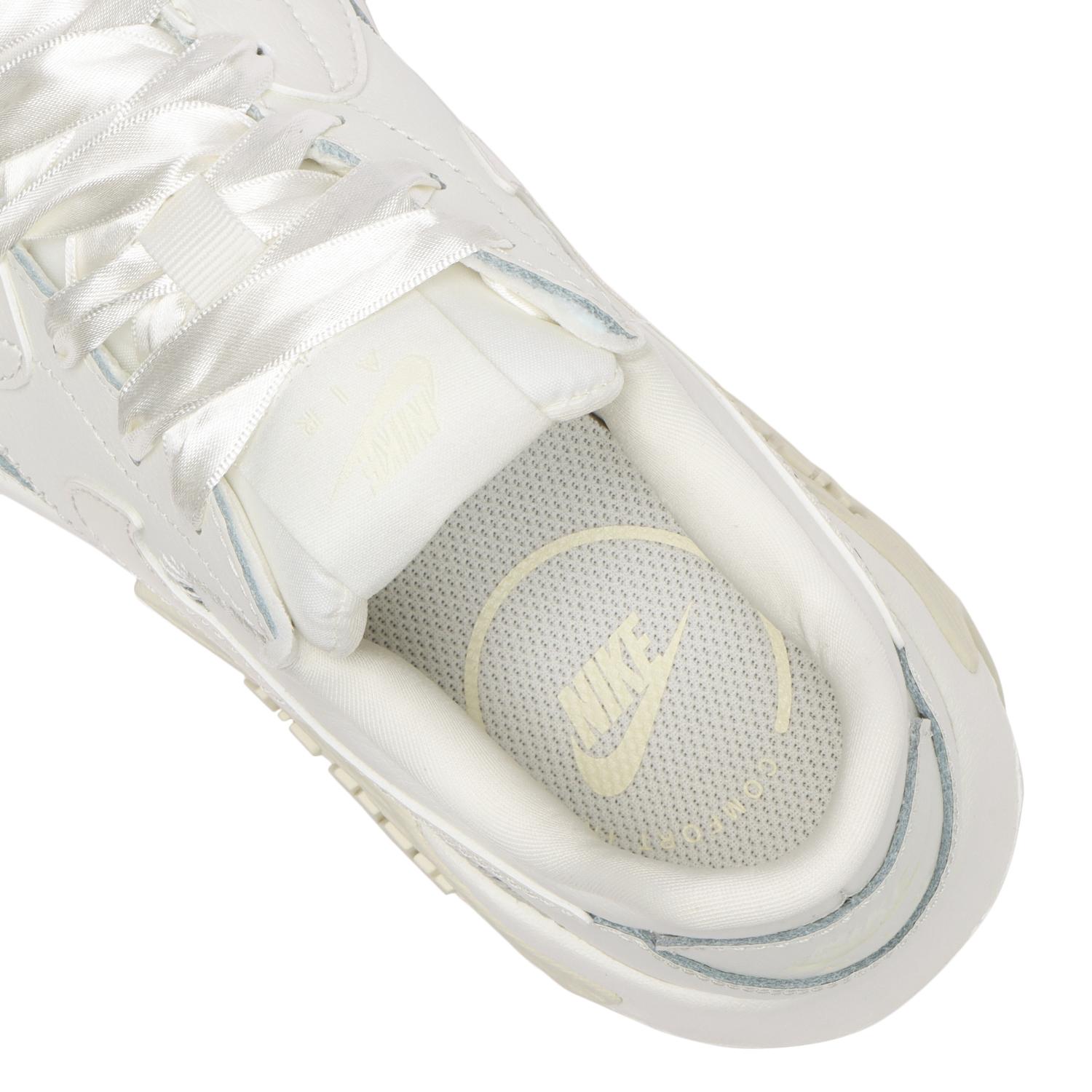 Nike Air Max 90 グレー　25.5cm　ゴルフシューズ　ナイキ NIKE】 ナイキ W AIRMAX EXCEE ウィメンズ エア マックス エクシー
