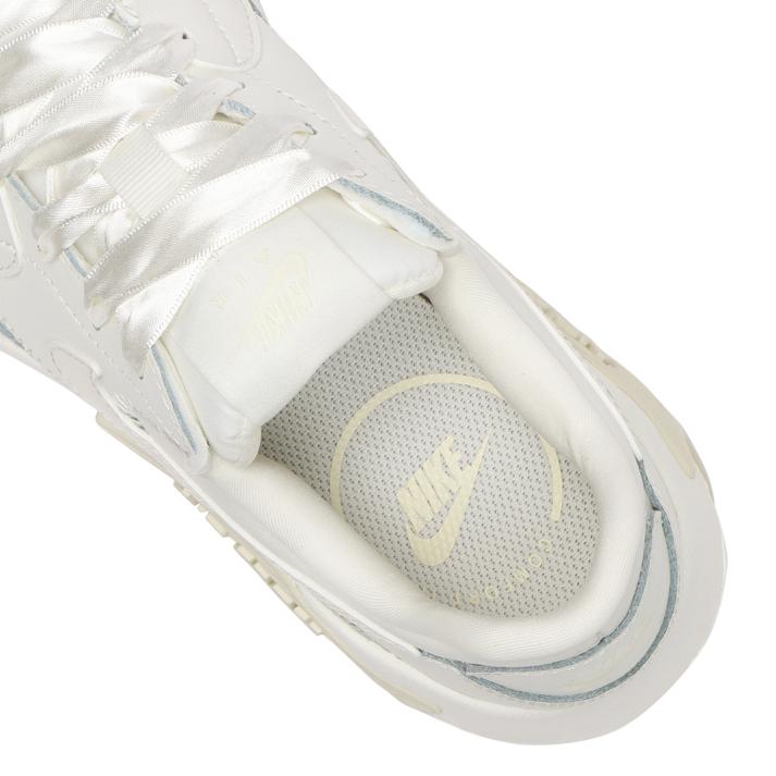 Nike Air Max Excee 7