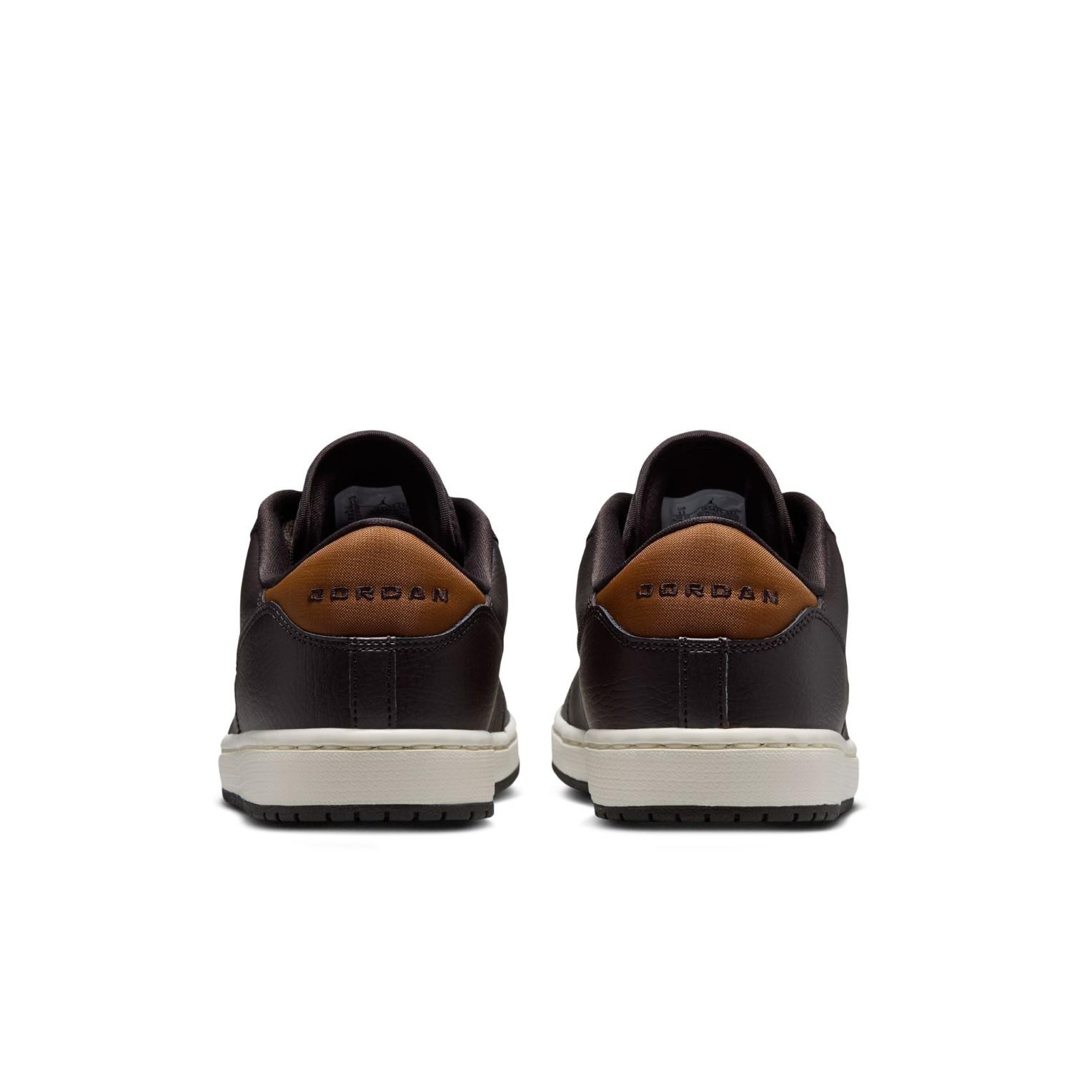 JORDAN BRAND】 JORDAN BRAND JORDAN COURT CONNECT LOW コート