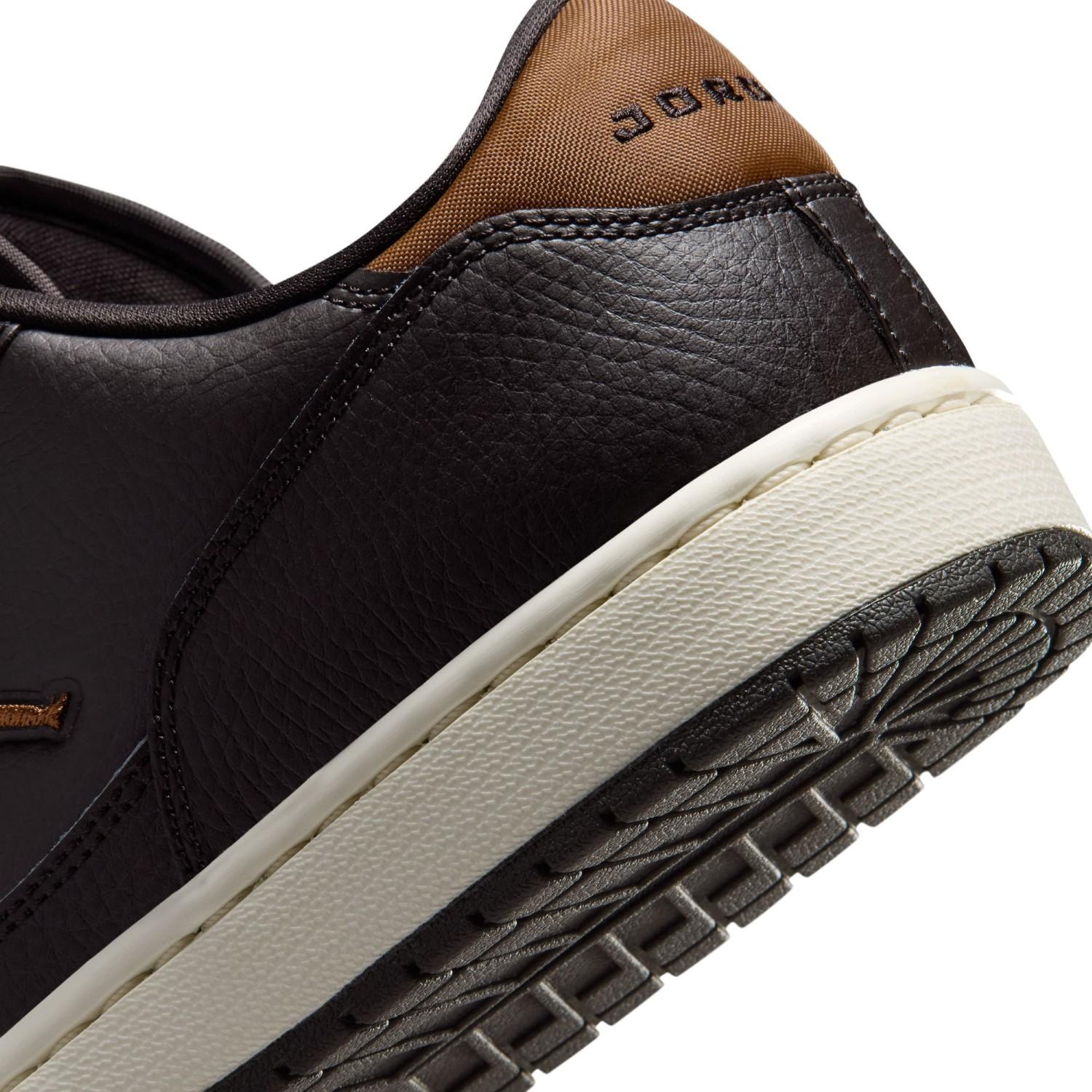 シューズ(男性用) jordan b' JORDAN BRAND】 JORDAN BRAND JORDAN COURT CONNECT LOW コート