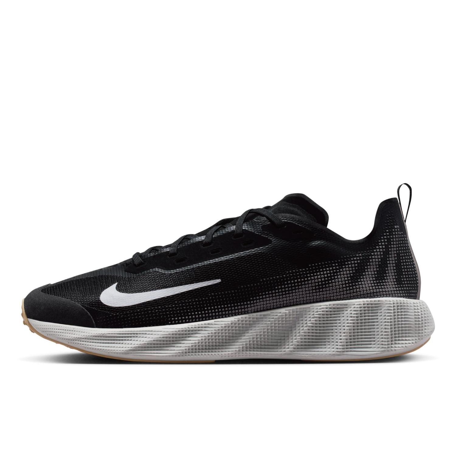  NIKE AVA X画像1