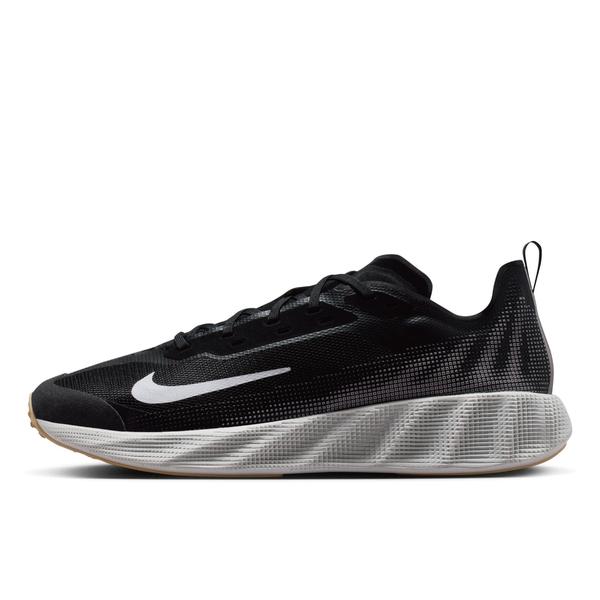 NIKE エーヴァ X ブラック 24cm