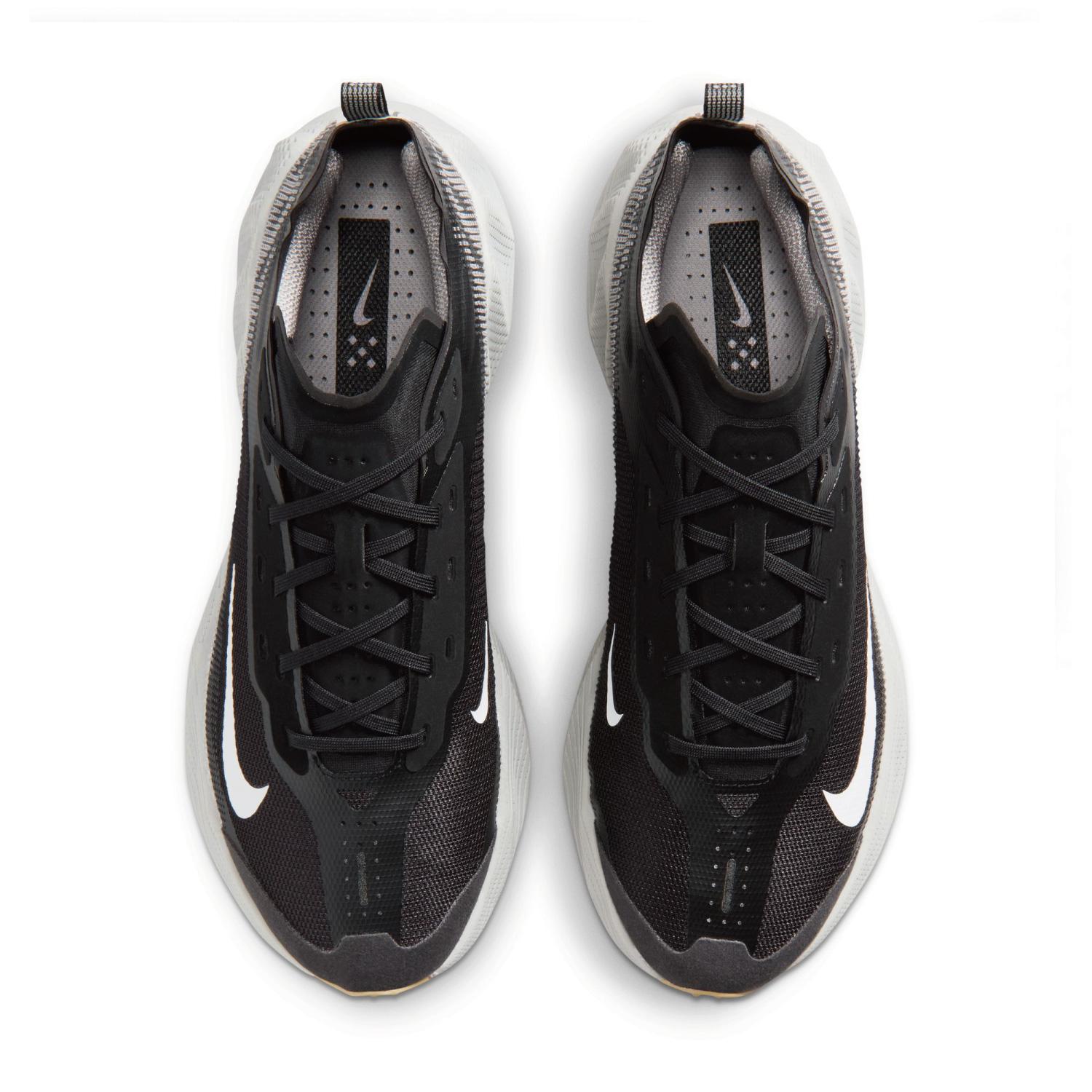  NIKE AVA X画像3