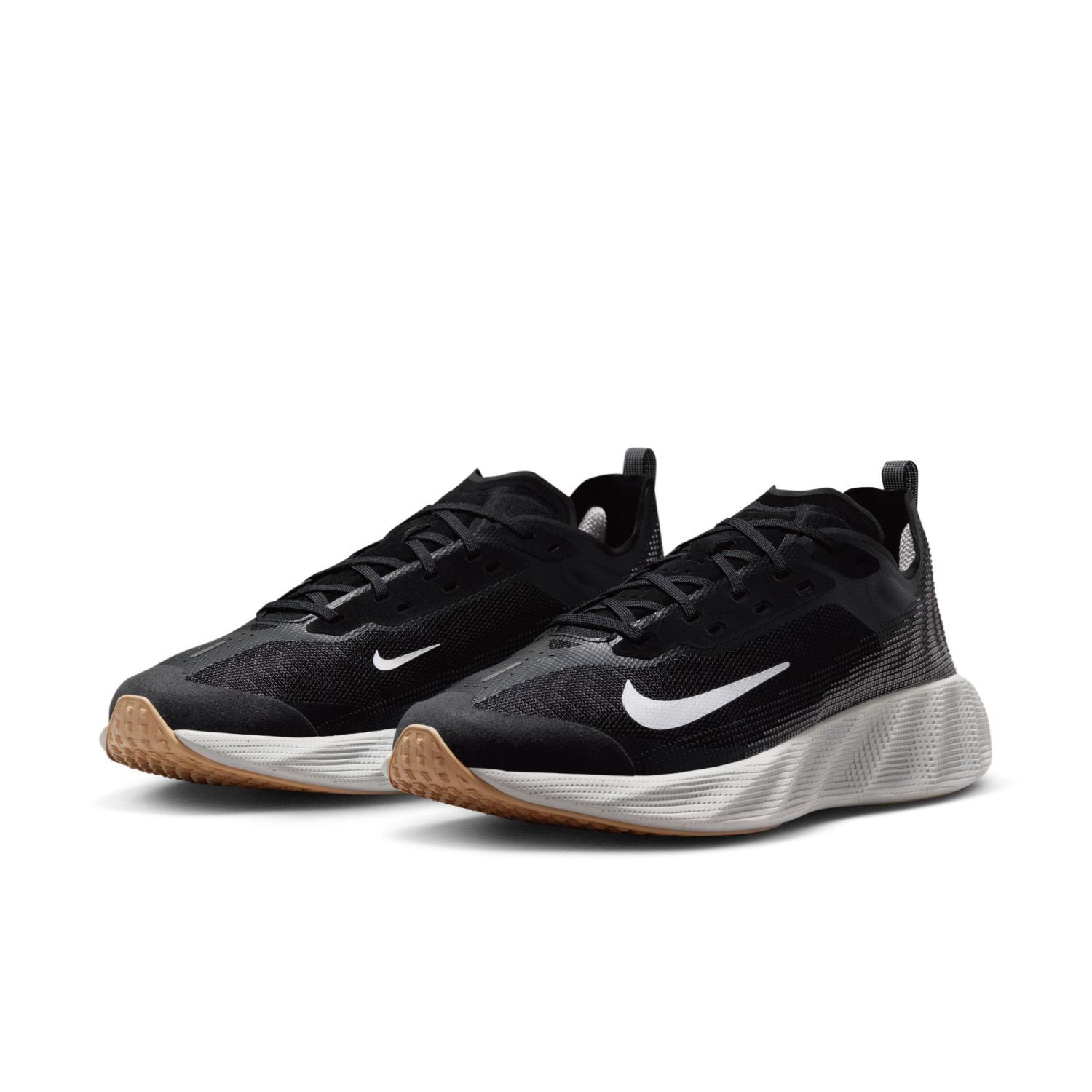  NIKE AVA X画像2
