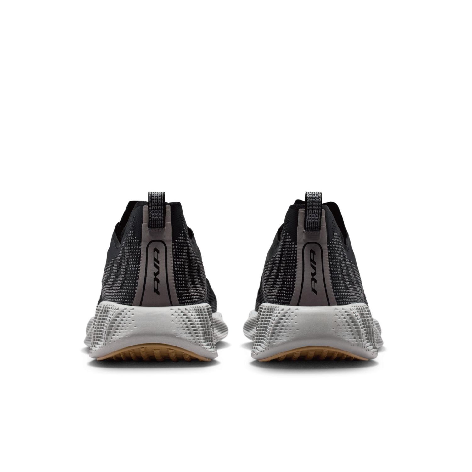  NIKE AVA X画像4