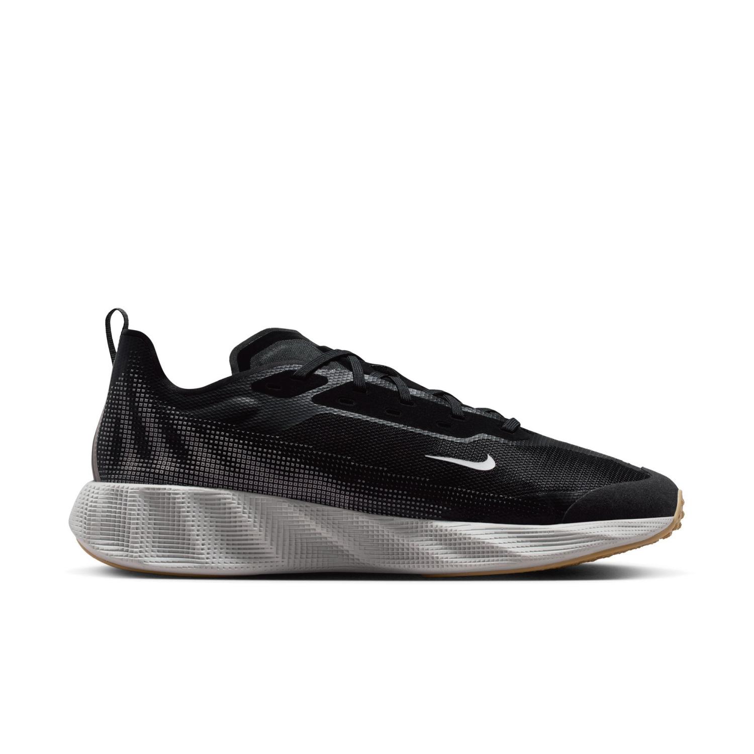  NIKE AVA X画像5