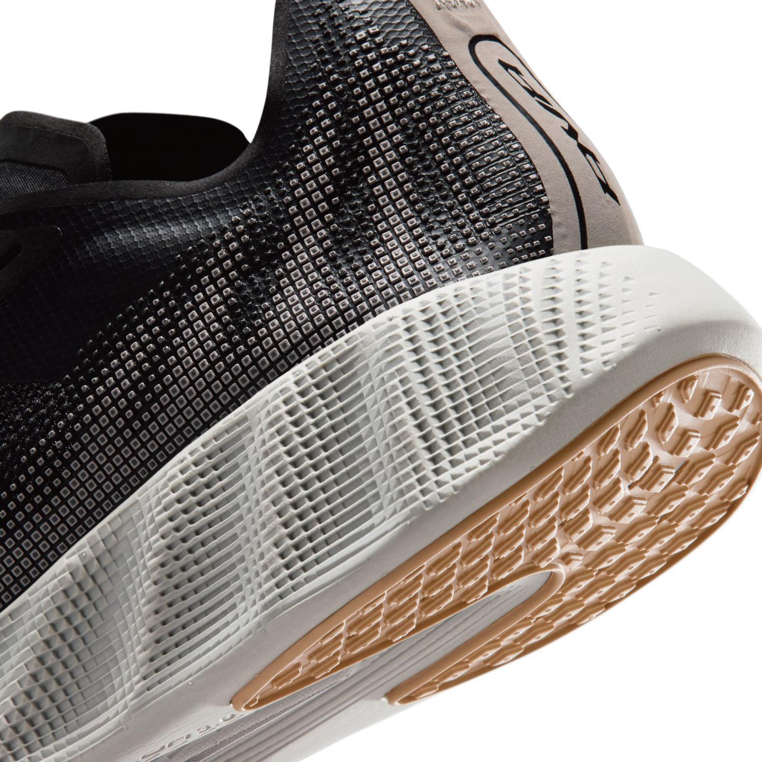  NIKE AVA X画像7