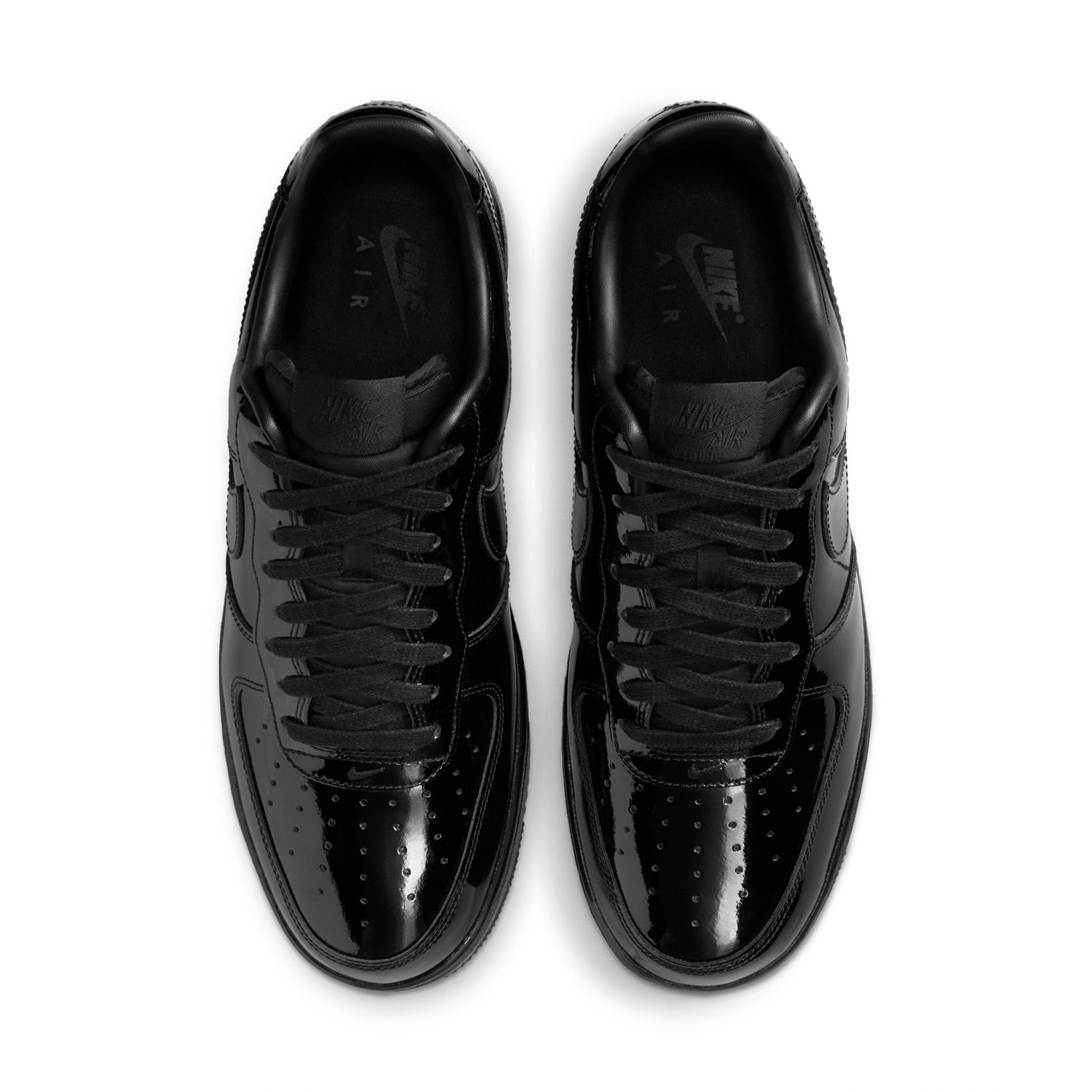  NIKE AIR FORCE 1 '07 PRM画像3