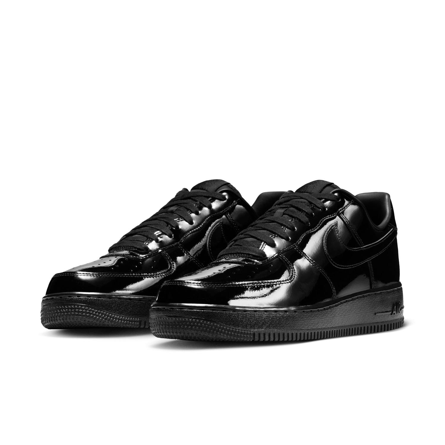  NIKE AIR FORCE 1 '07 PRM画像2