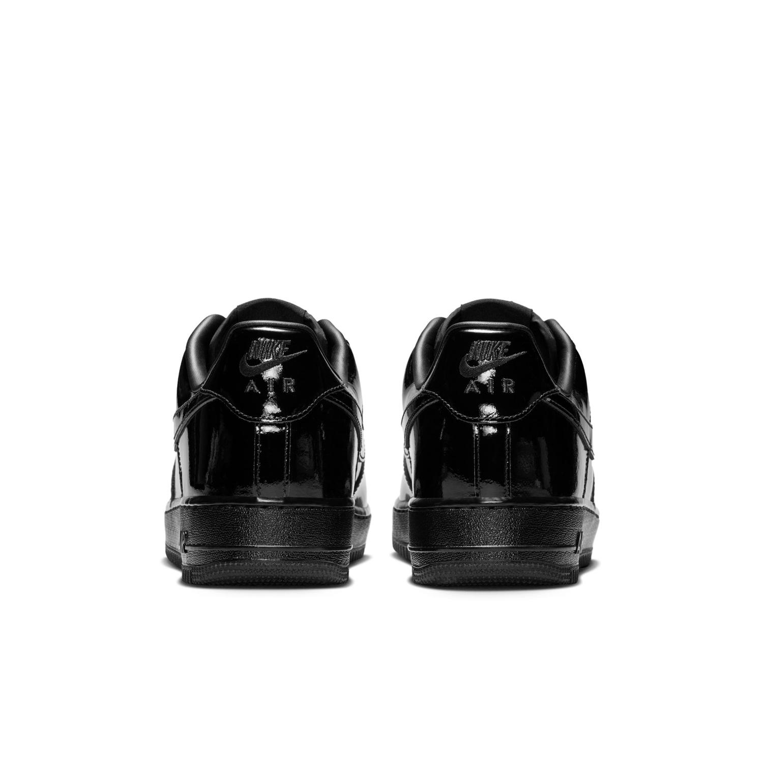  NIKE AIR FORCE 1 '07 PRM画像4