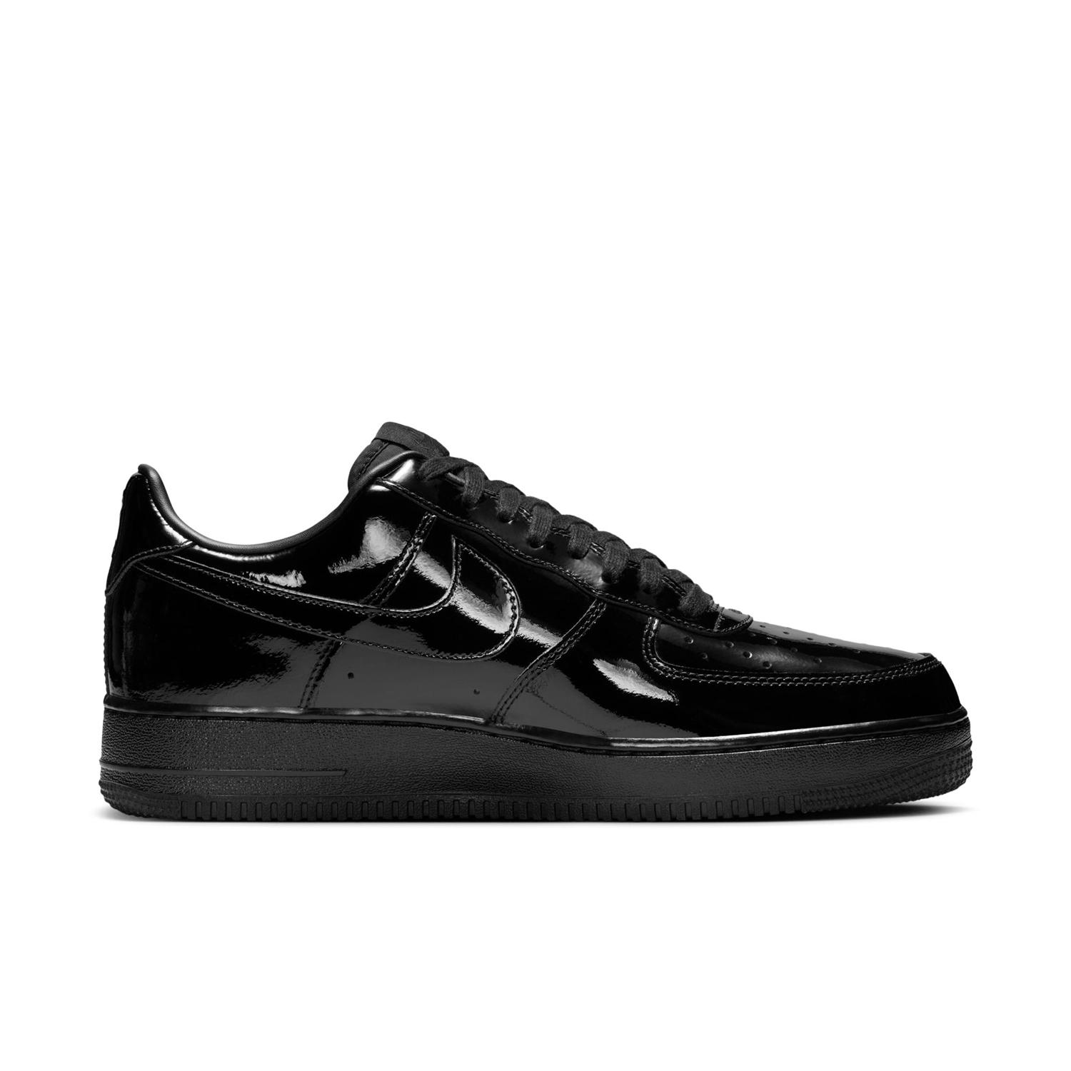 NIKE AIR FORCE 1 '07 PRM画像5